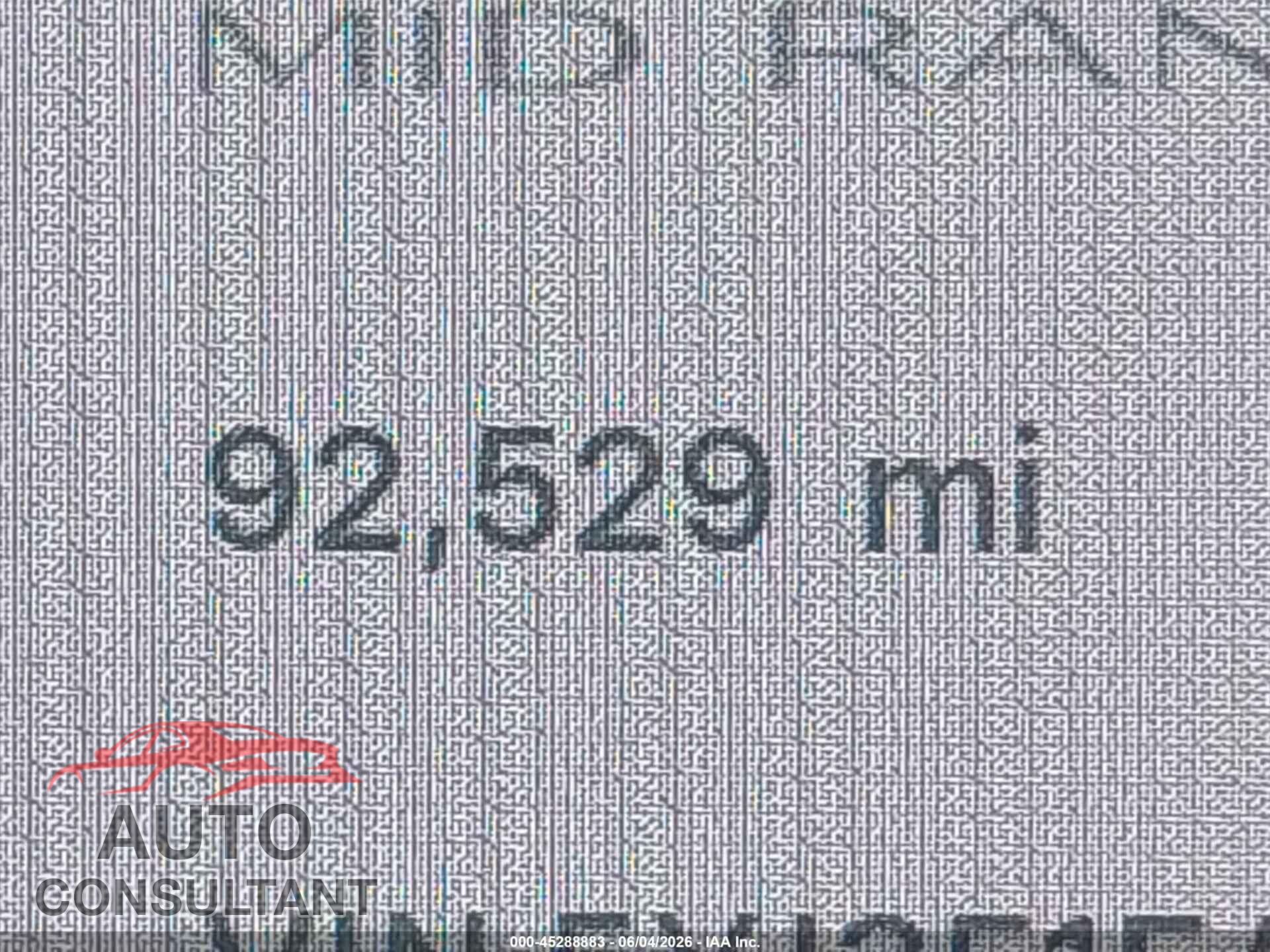 TESLA MODEL 3 2019 - 5YJ3E1EA4KF198706
