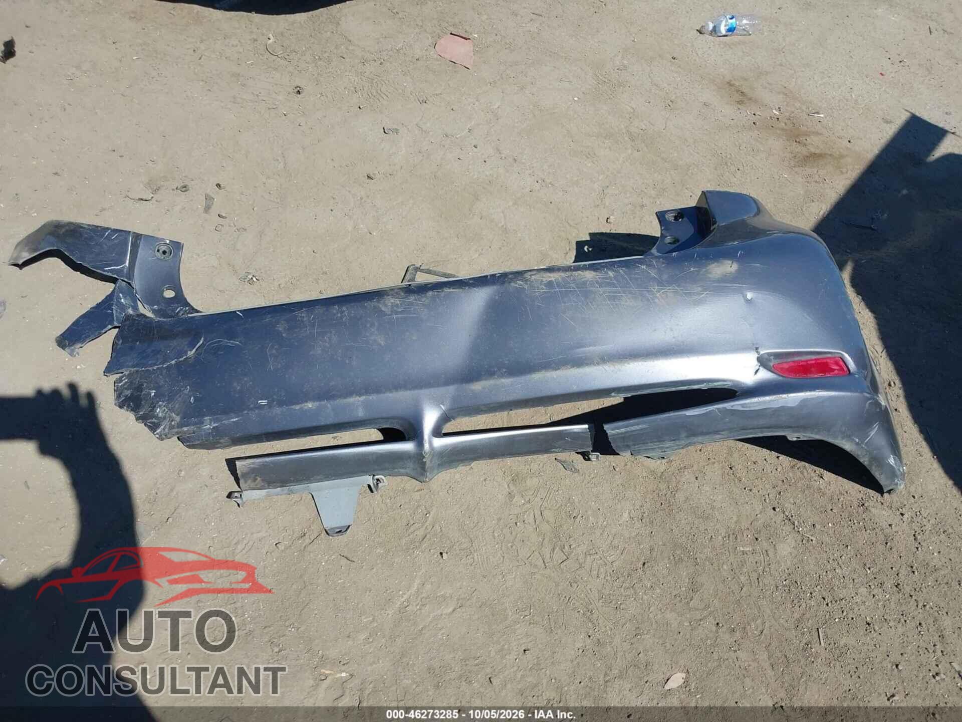 LEXUS CT 200H 2013 - JTHKD5BH3D2128562