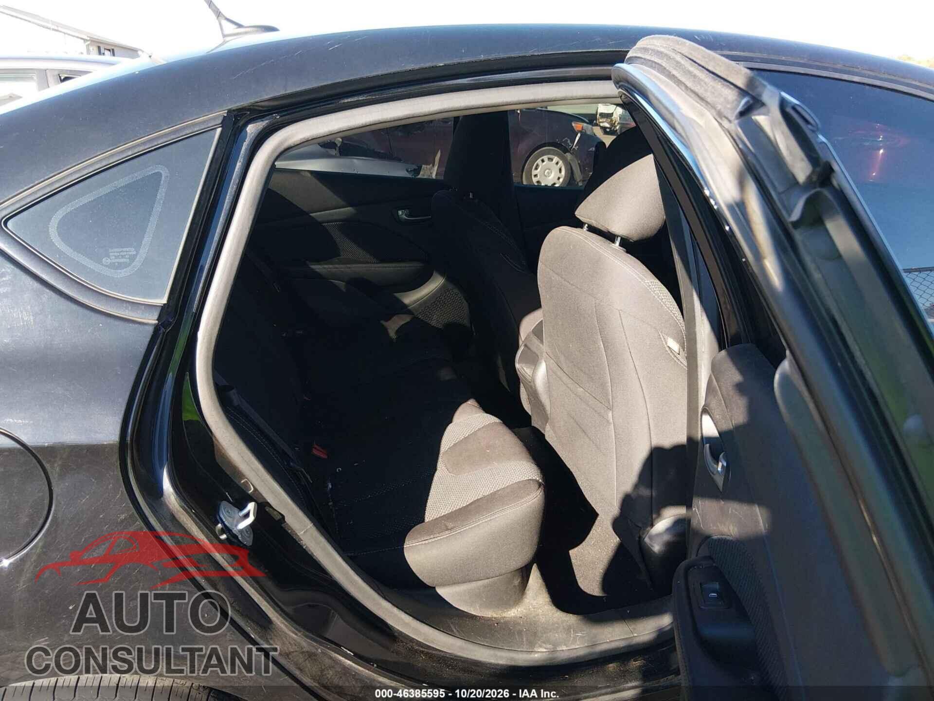 DODGE DART 2014 - 1C3CDFBB1ED903409