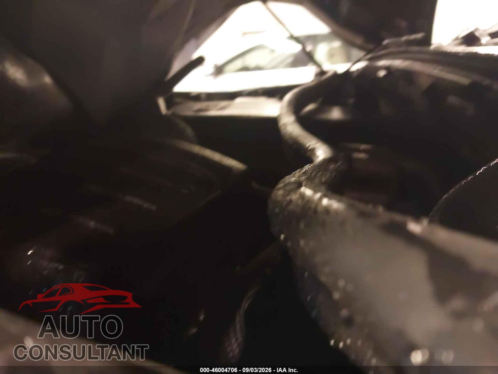 DODGE DURANGO 2015 - 1C4SDJCT1FC120535
