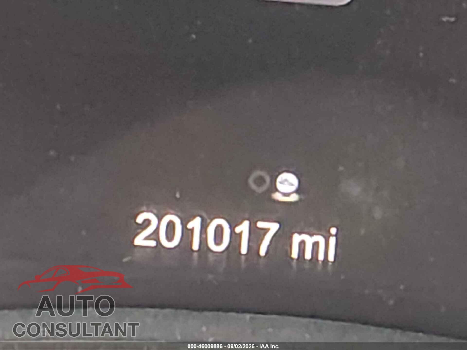 DODGE DURANGO 2014 - 1C4RDHDGXEC446048