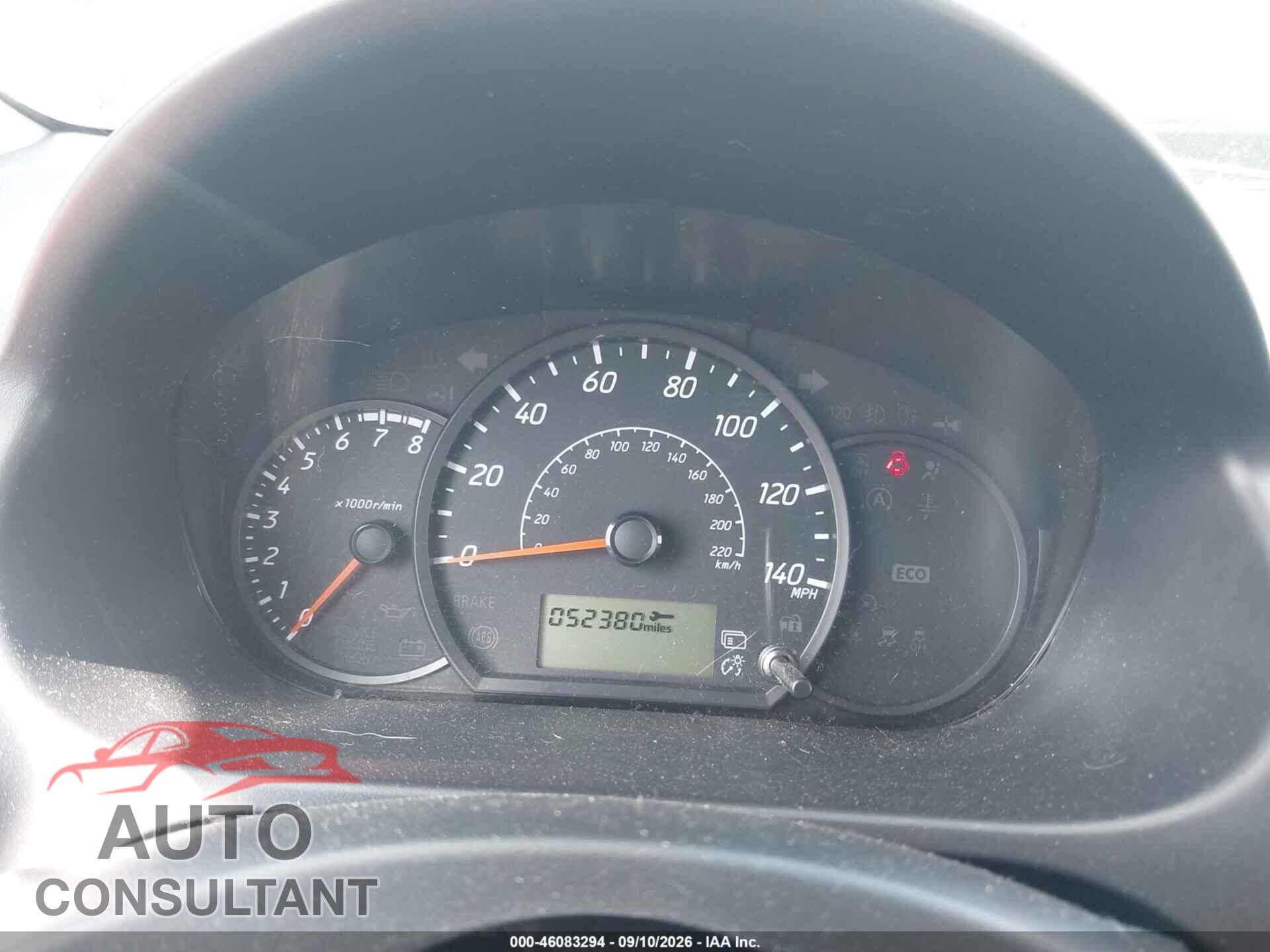 MITSUBISHI MIRAGE 2019 - ML32A5HJXKH011532
