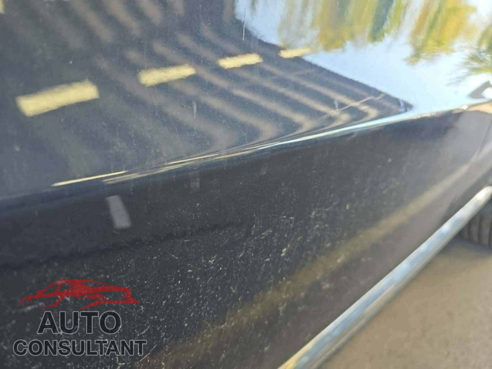 DODGE DURANGO 2021 - 1C4RDJAG2MC682882
