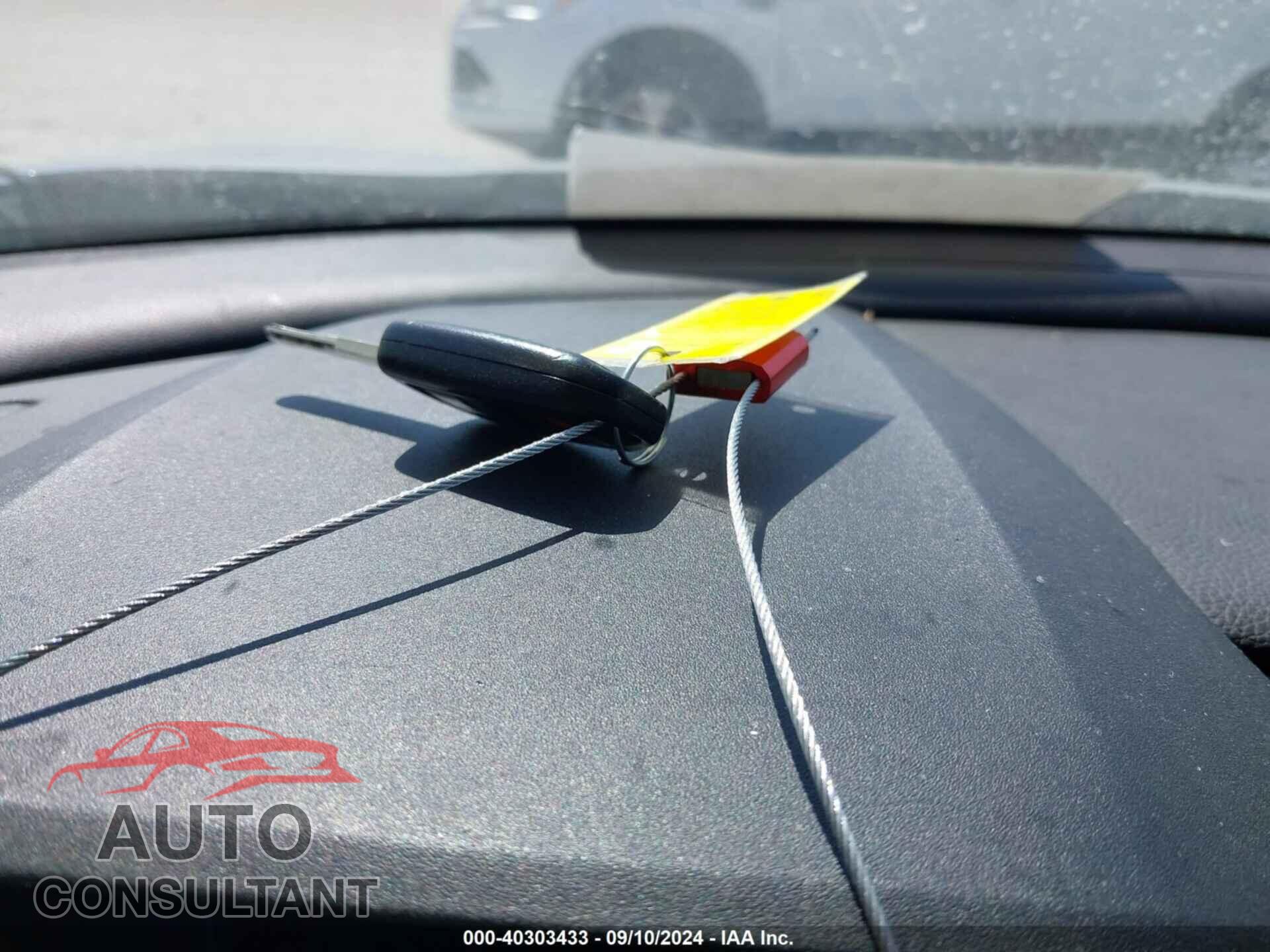 HONDA CIVIC 2017 - 19XFC2F5XHE015544