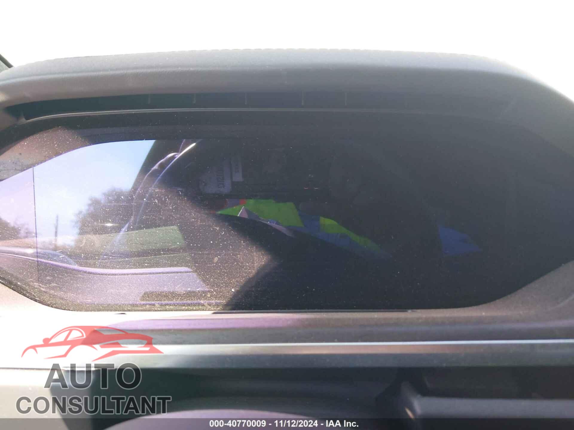 TESLA MODEL X 2023 - 7SAXCDE53PF423512