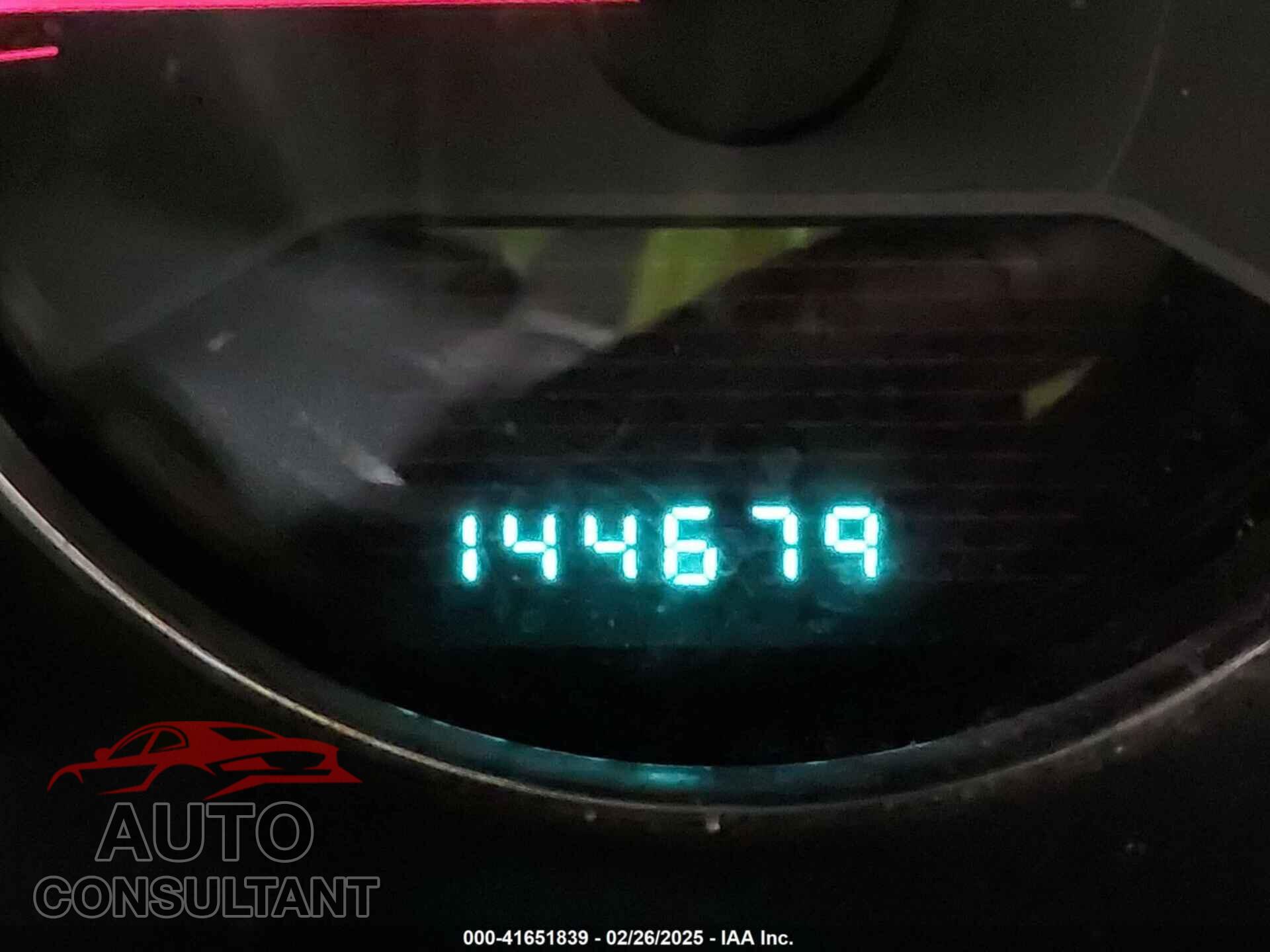 DODGE AVENGER 2013 - 1C3CDZCB5DN547992