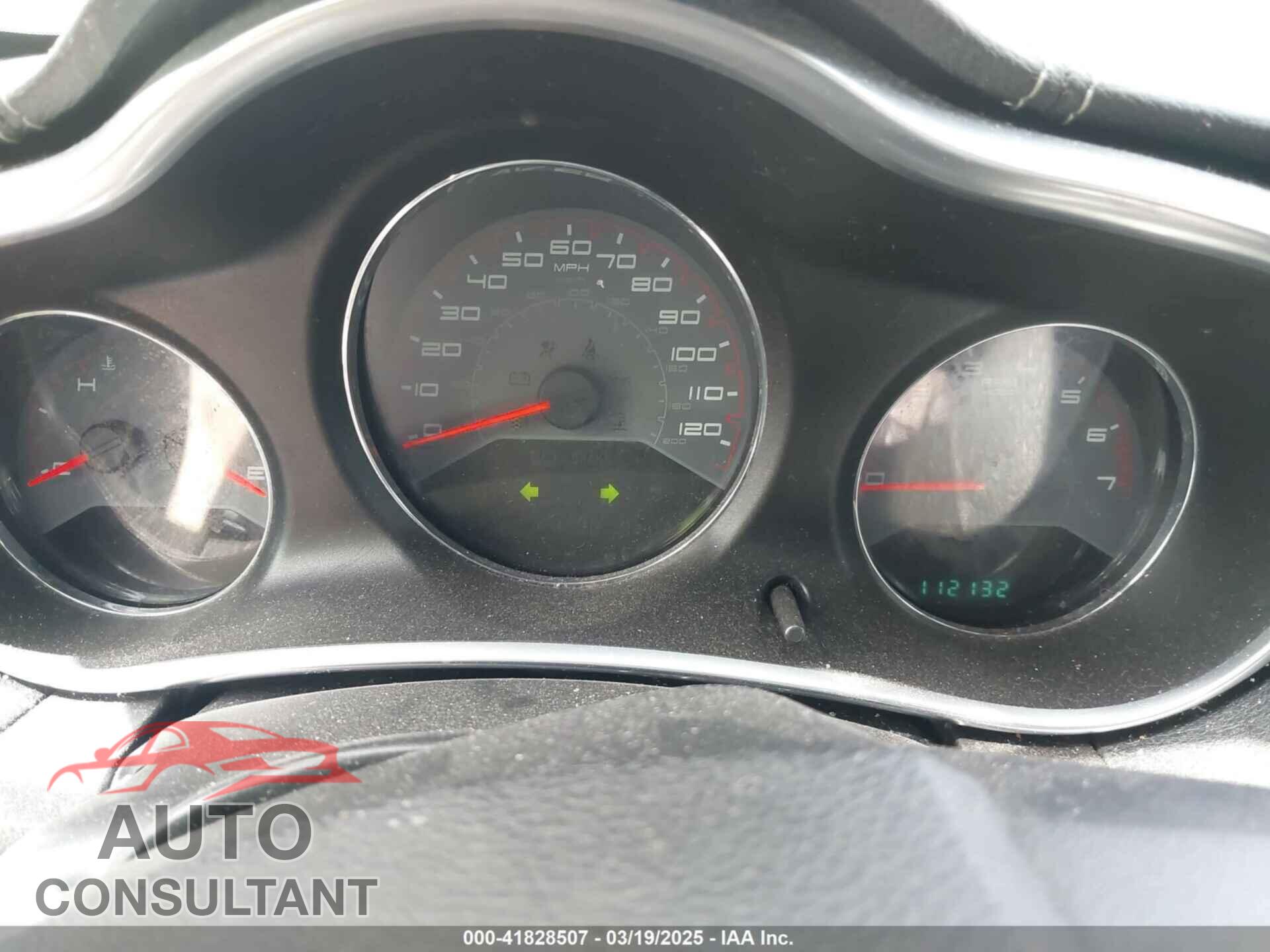 DODGE AVENGER 2014 - 1C3CDZAB1EN200910