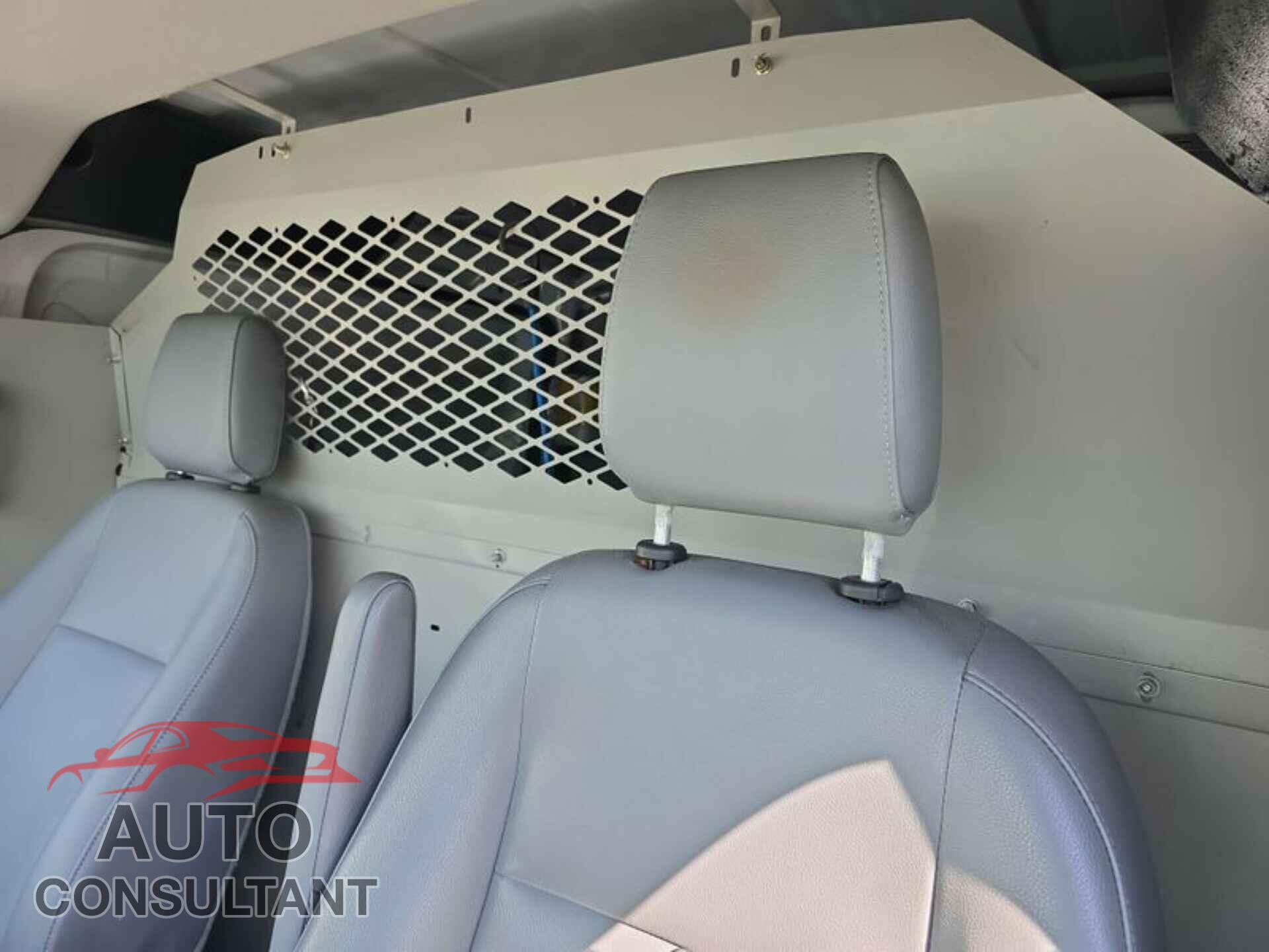 FORD TRANSIT 2015 - 1FTNE1YM9FKA91478