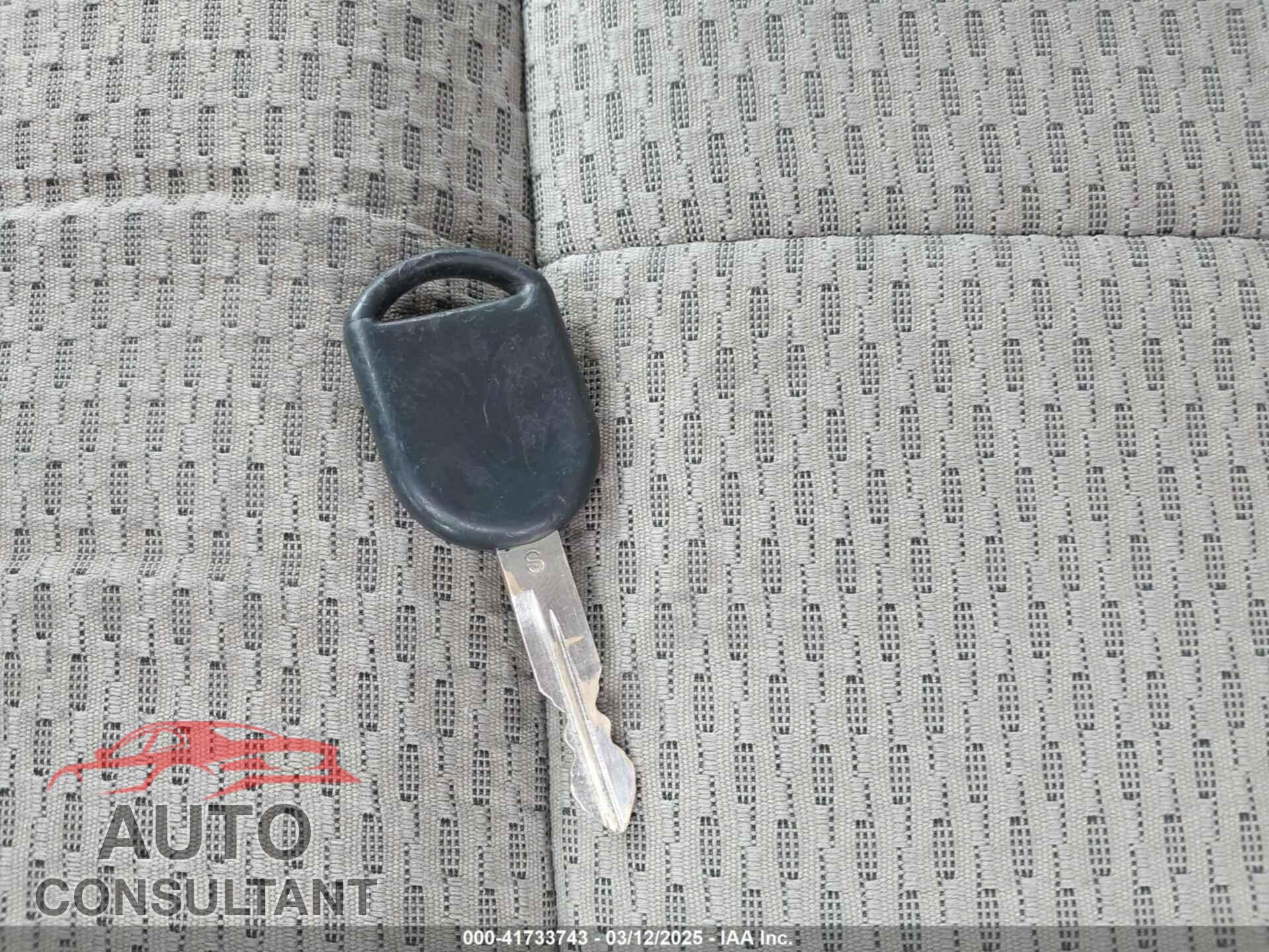 FORD F-150 2010 - 1FTFW1EV2AFC83664