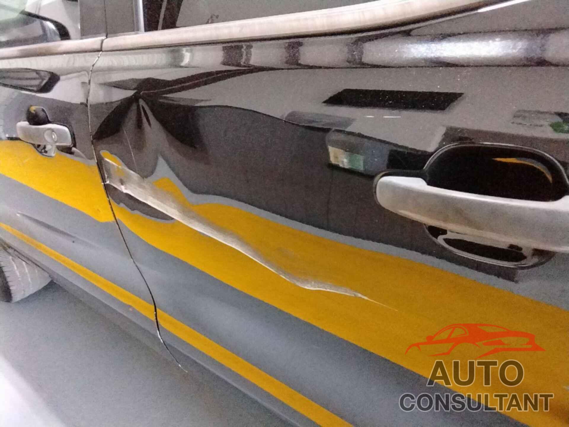 FORD RANGER 2020 - 1FTER4EH5LLA53135