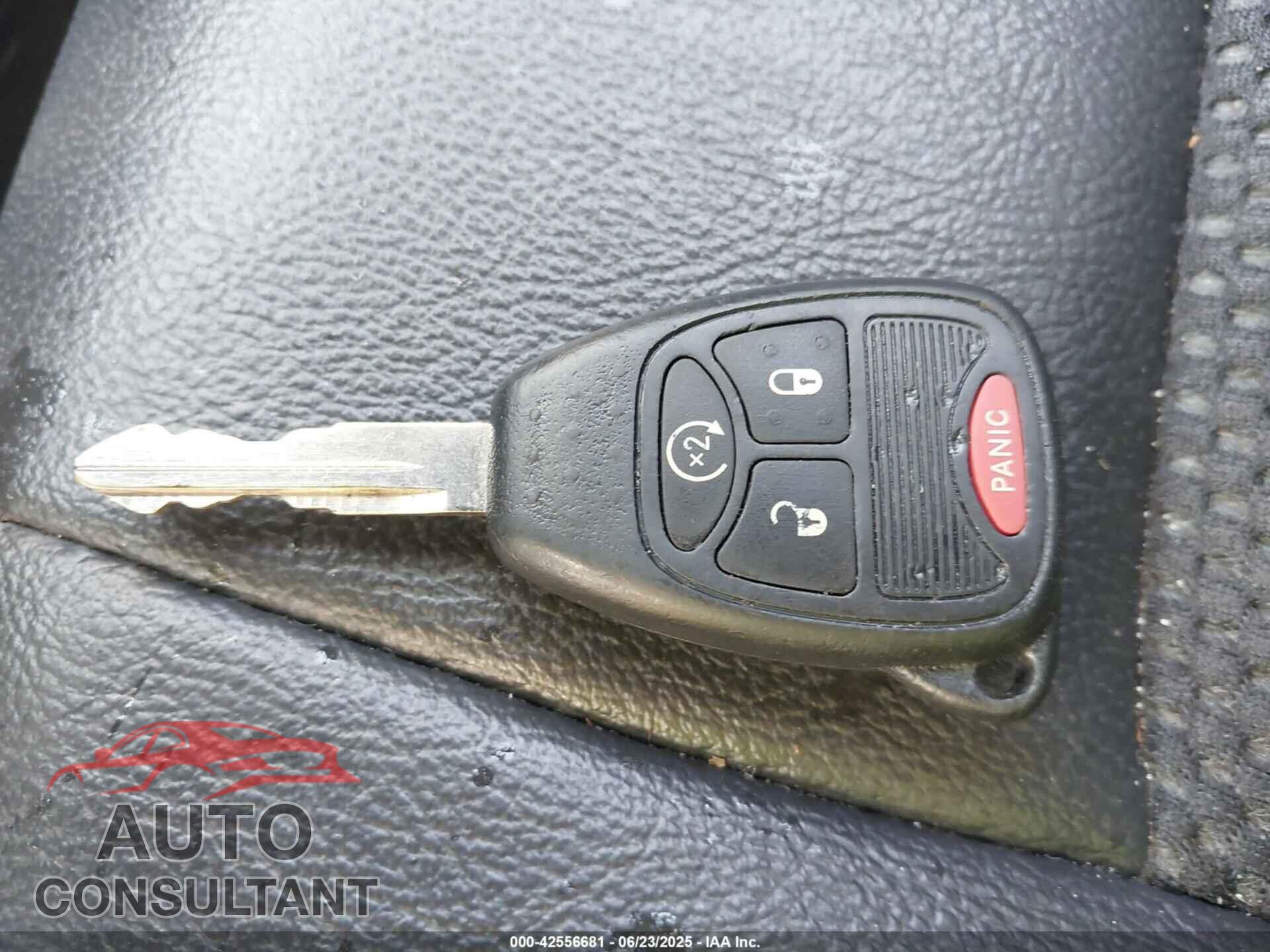 JEEP COMPASS 2015 - 1C4NJDEB2FD358111