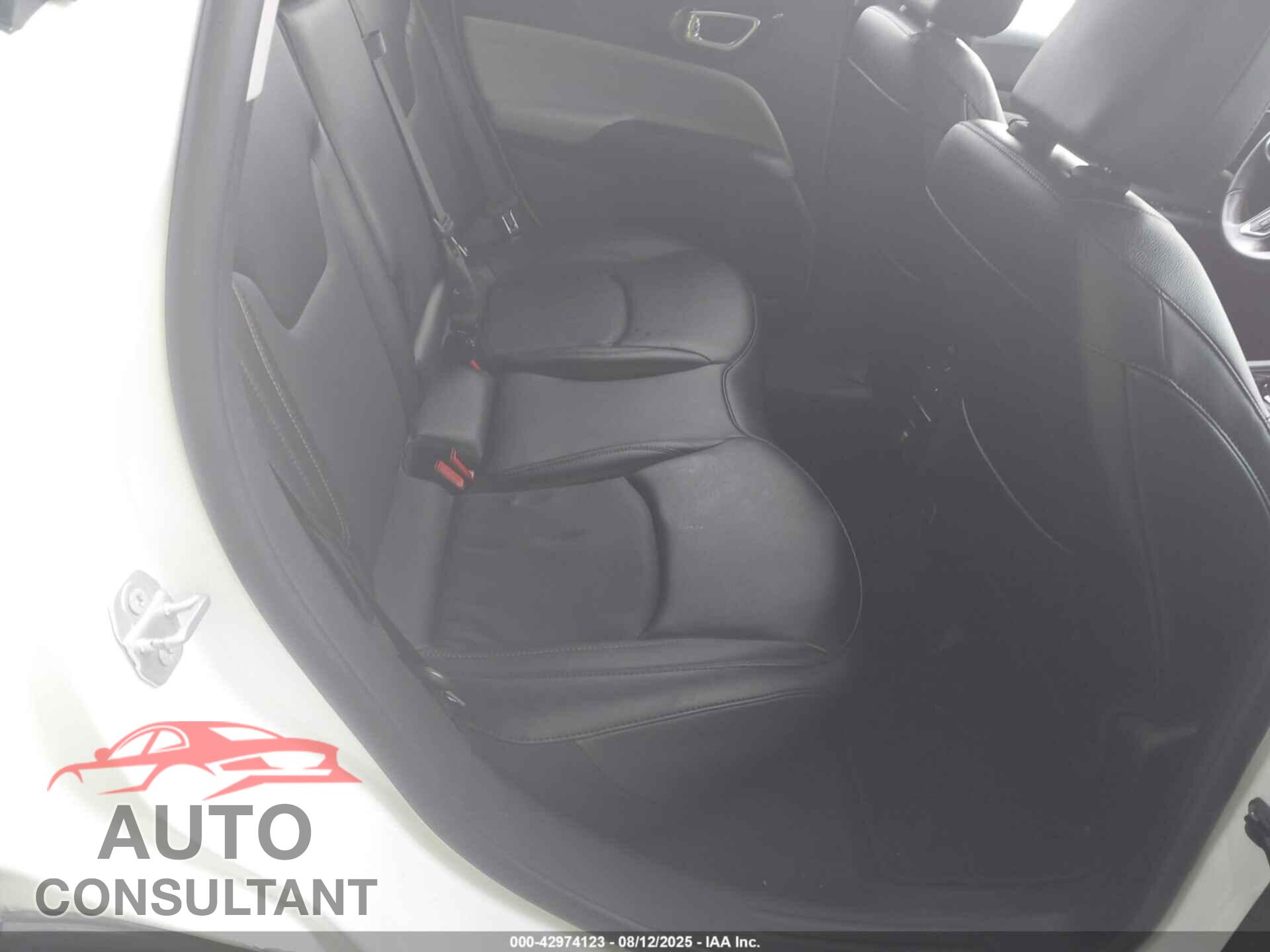 JEEP COMPASS 2022 - 3C4NJDCB4NT146533