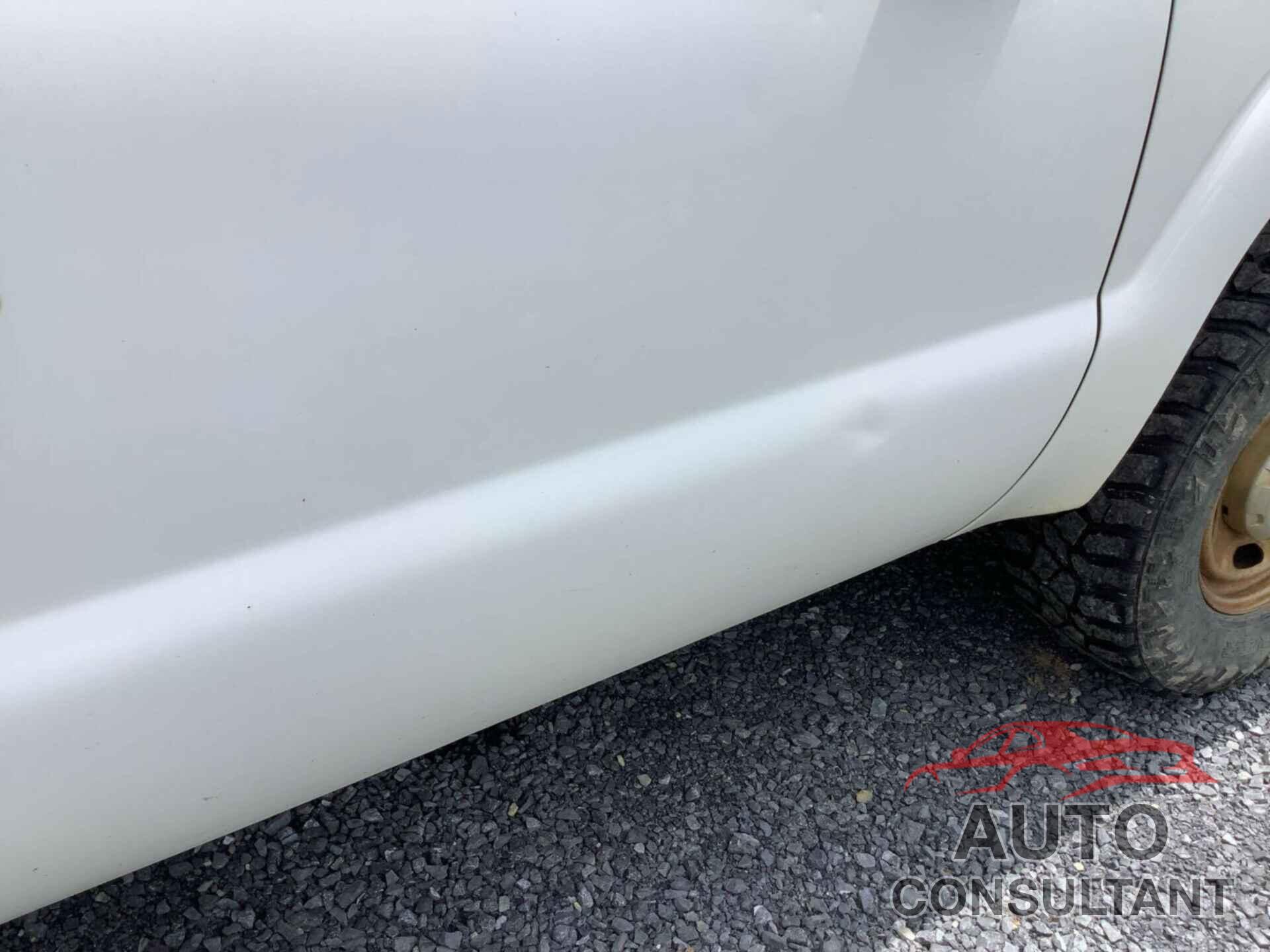 FORD F-250 2015 - 1FTBF2B62FEC39033