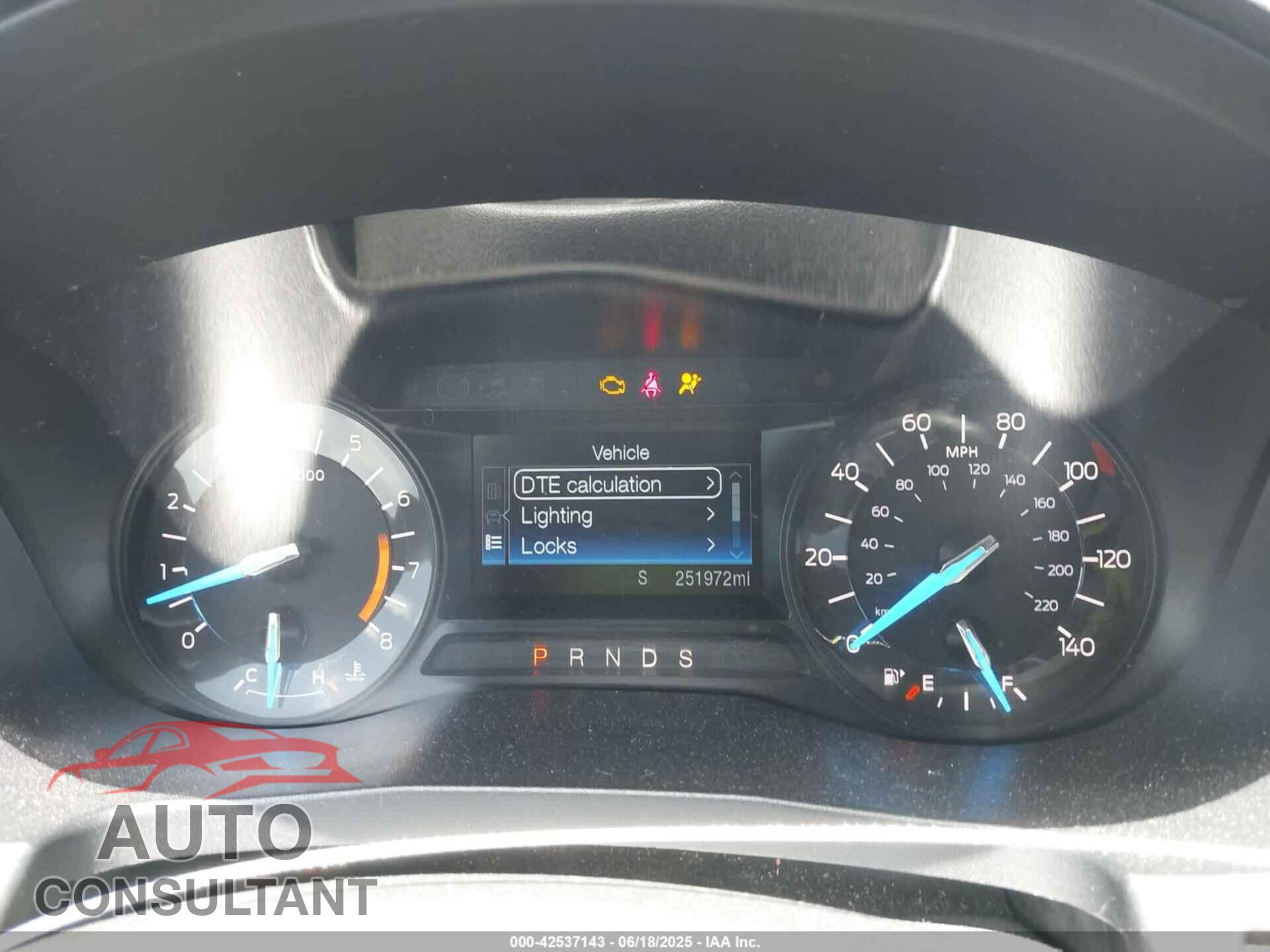 FORD EXPLORER 2018 - 1FM5K7B85JGB55613