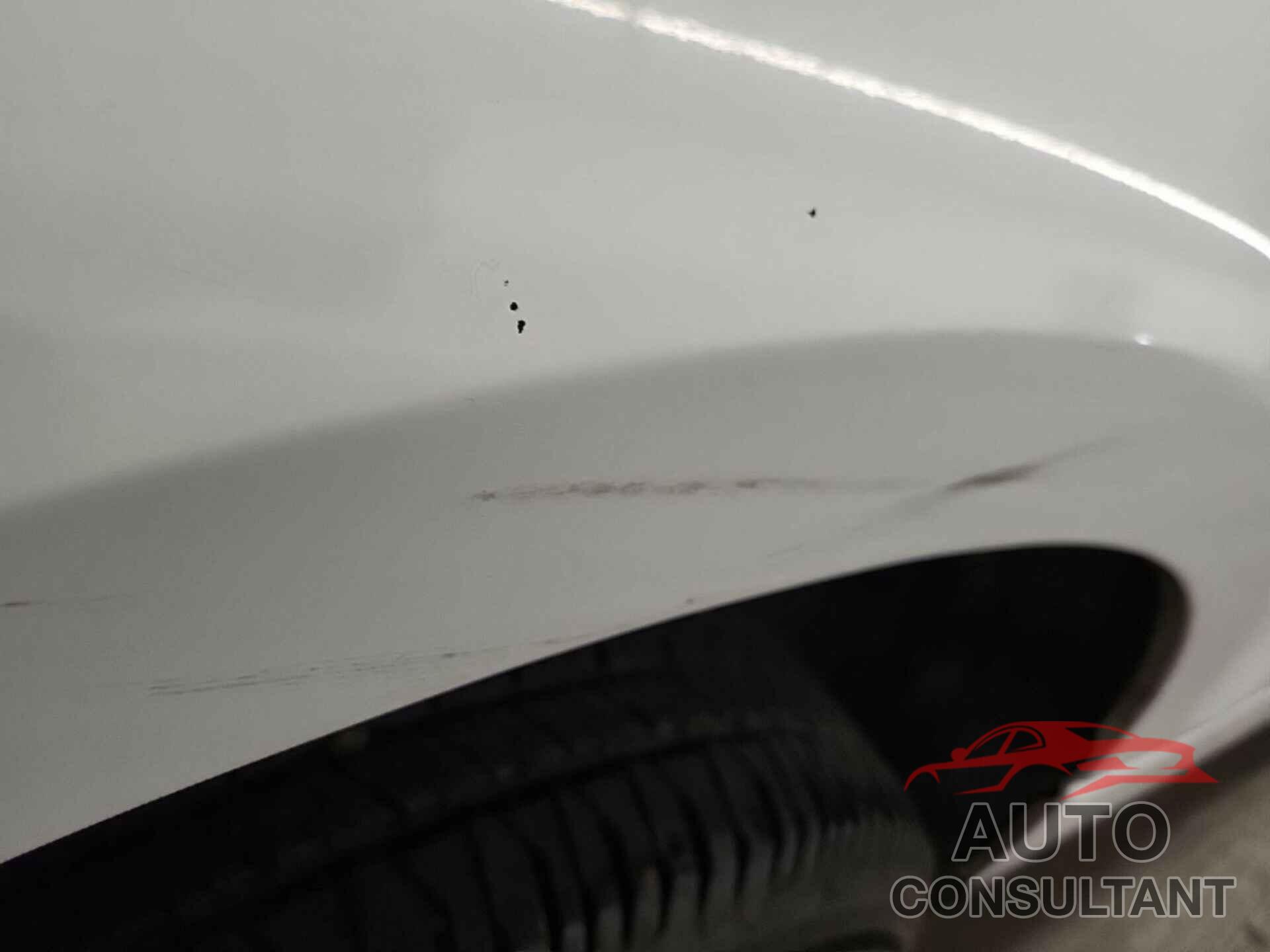 FORD F150 2014 - 1FTEX1CM9EFB40140