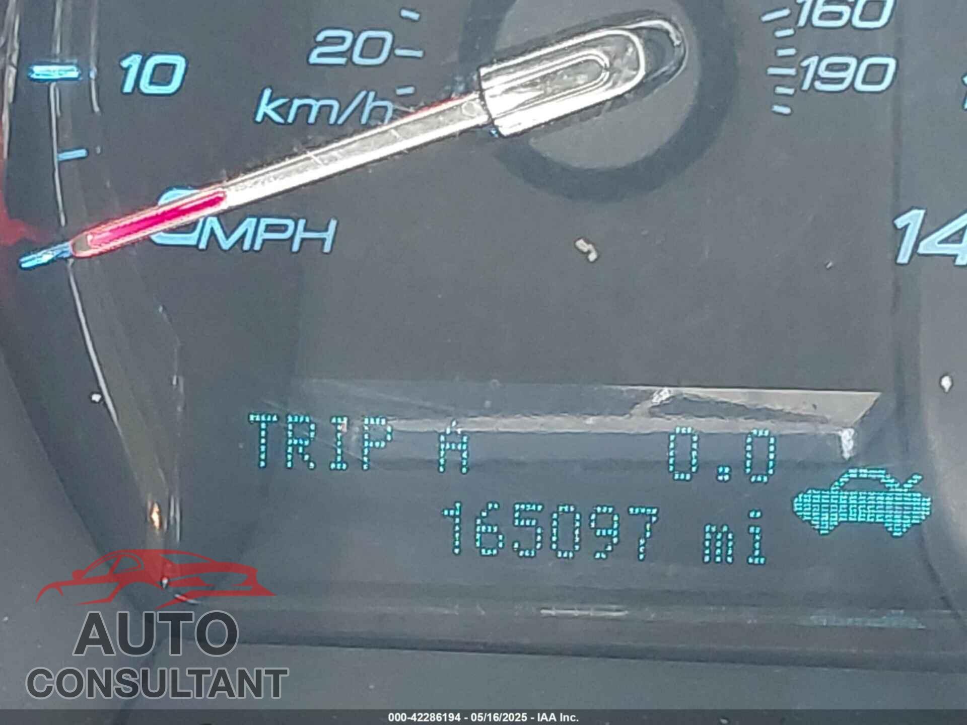 FORD TAURUS 2010 - 1FAHP2DW3AG104103