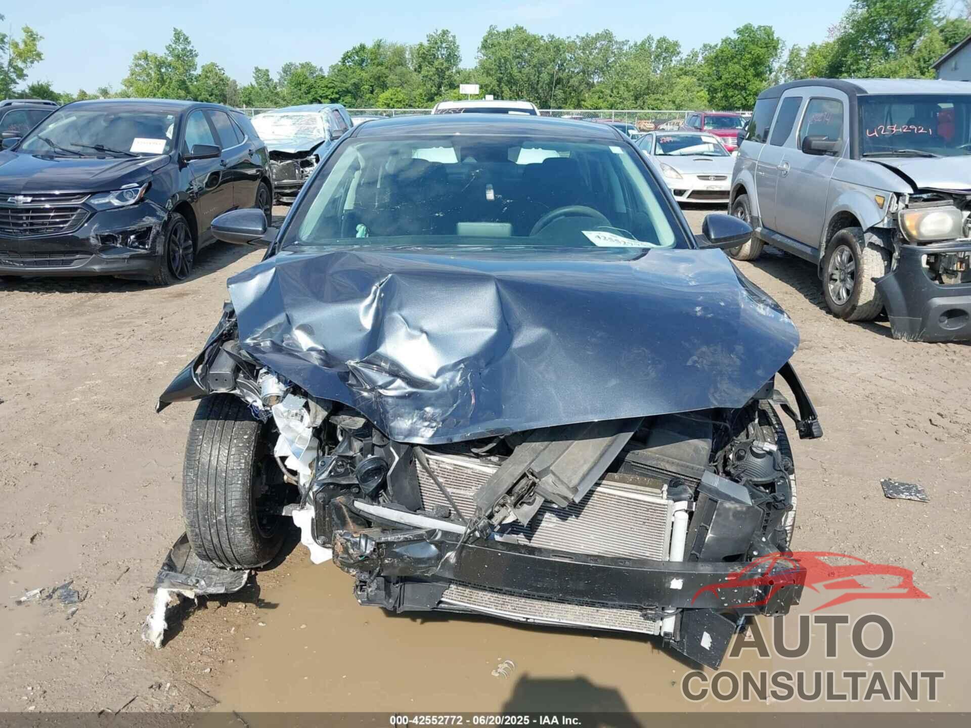 KIA FORTE 2019 - 3KPF24AD1KE076821