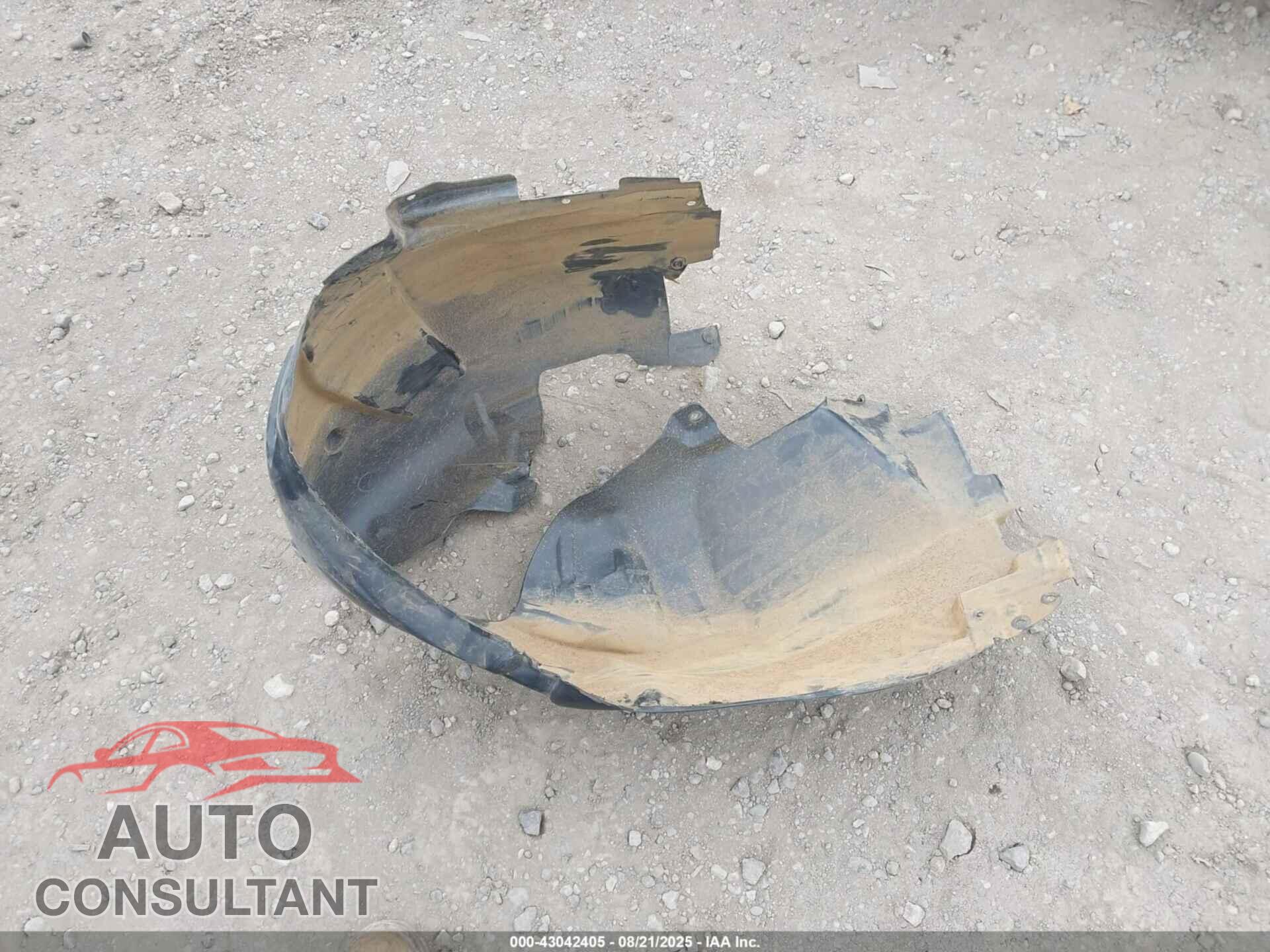 FORD MUSTANG 2020 - 1FA6P8CF8L5145904