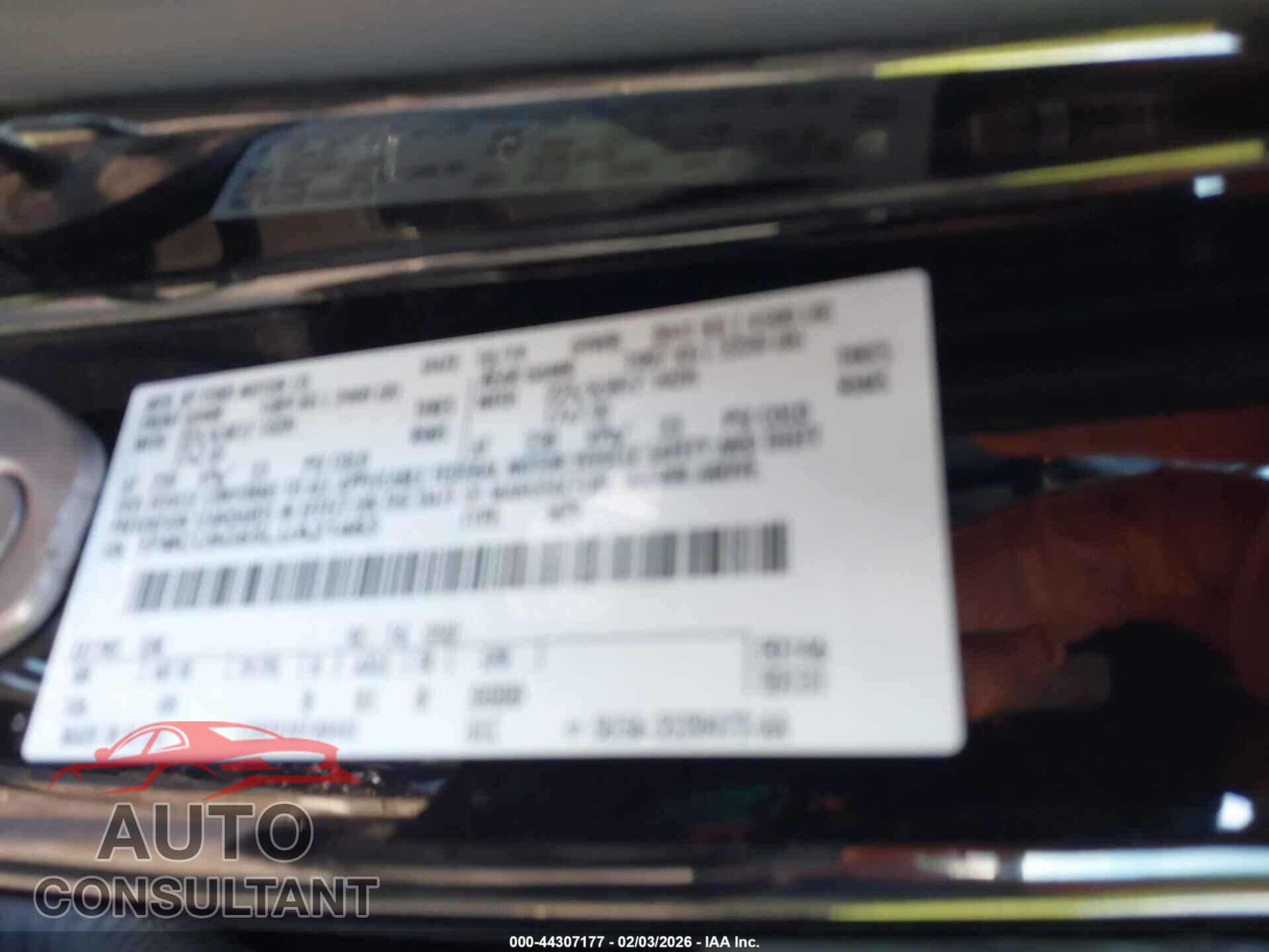 FORD ESCAPE 2020 - 1FMCU9G65LUA21483