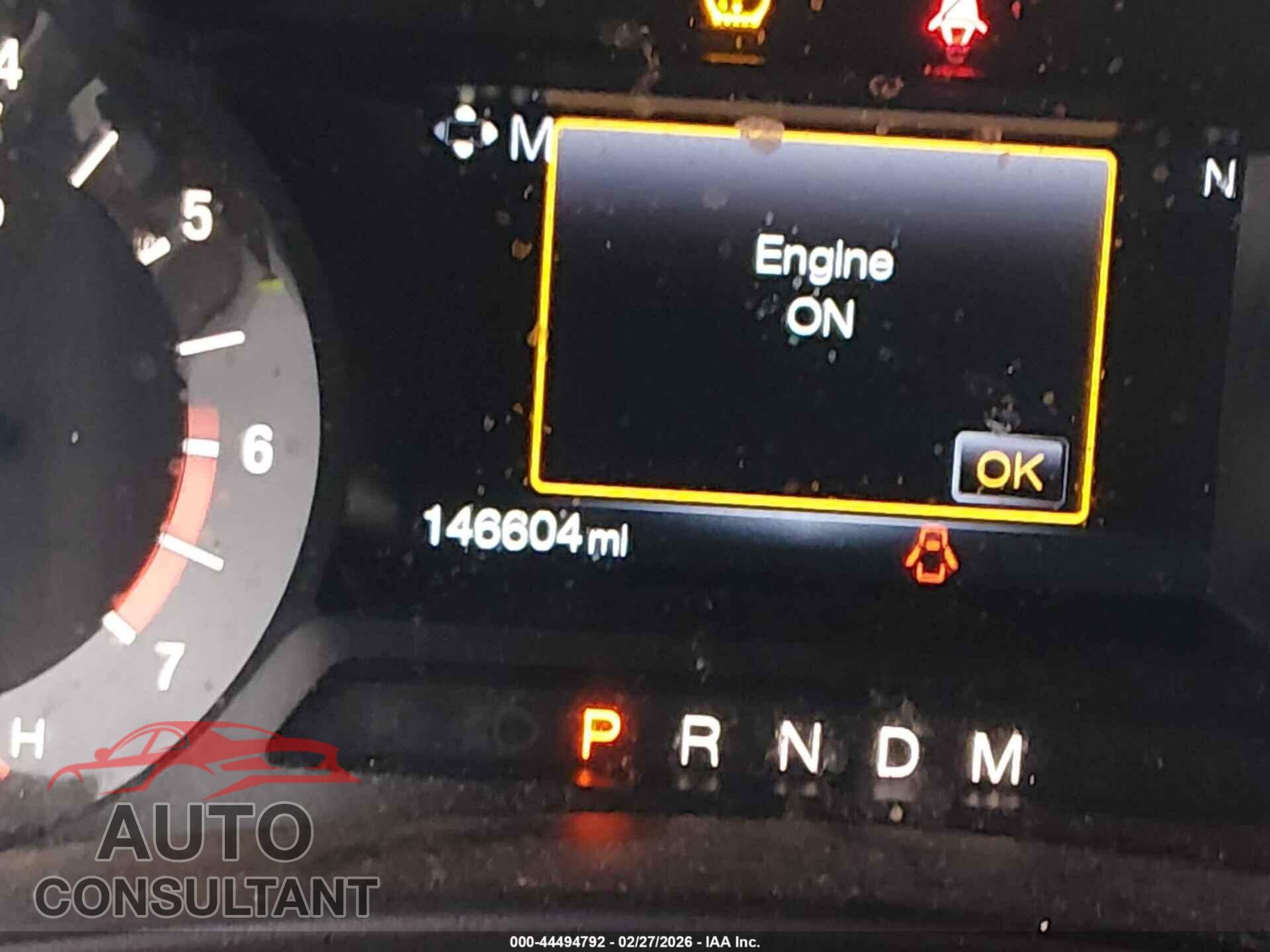 FORD EXPEDITION 2017 - 1FMJU1HT3HEA20007
