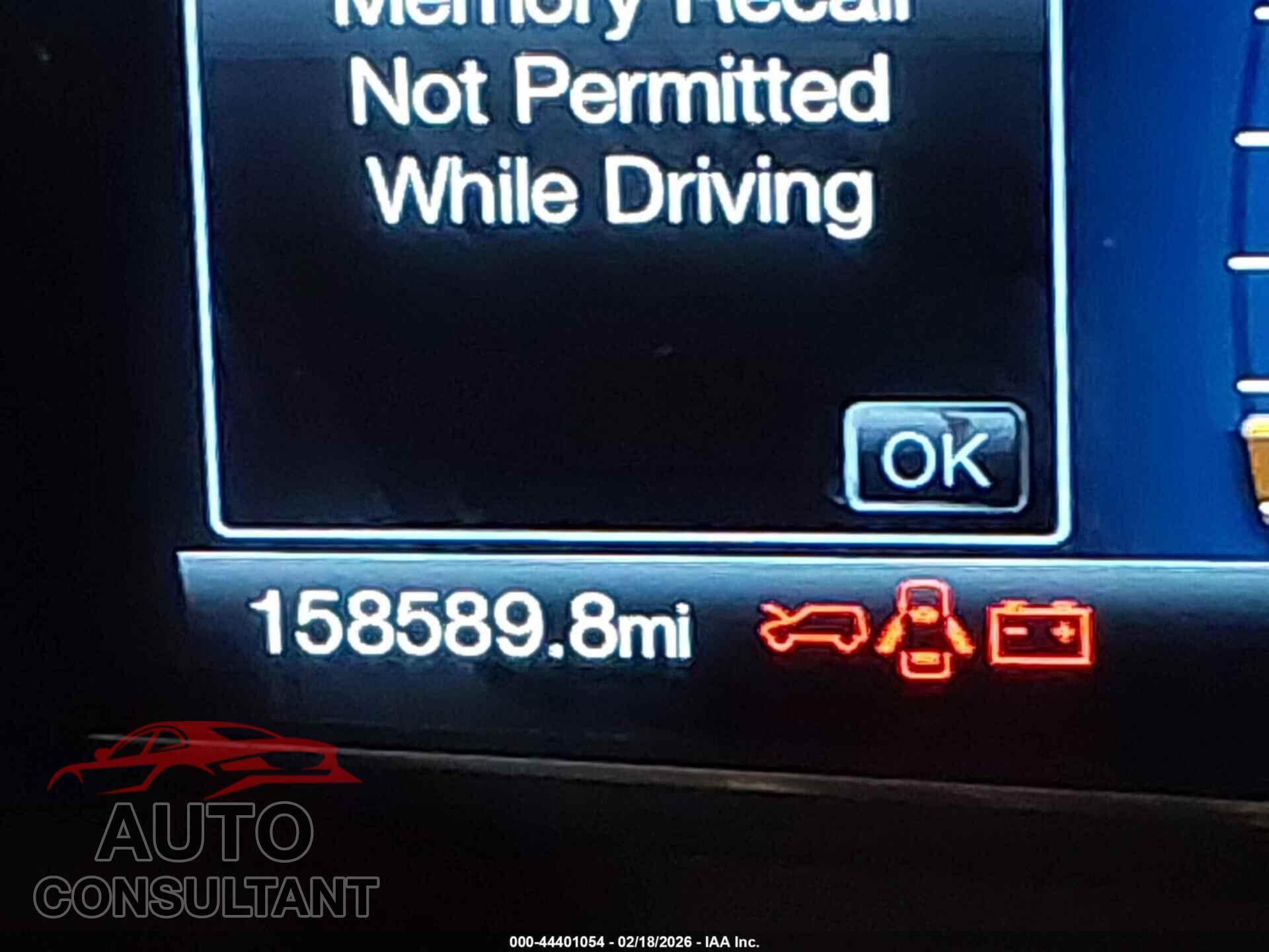 FORD EXPLORER 2017 - 1FM5K8GT6HGC55152