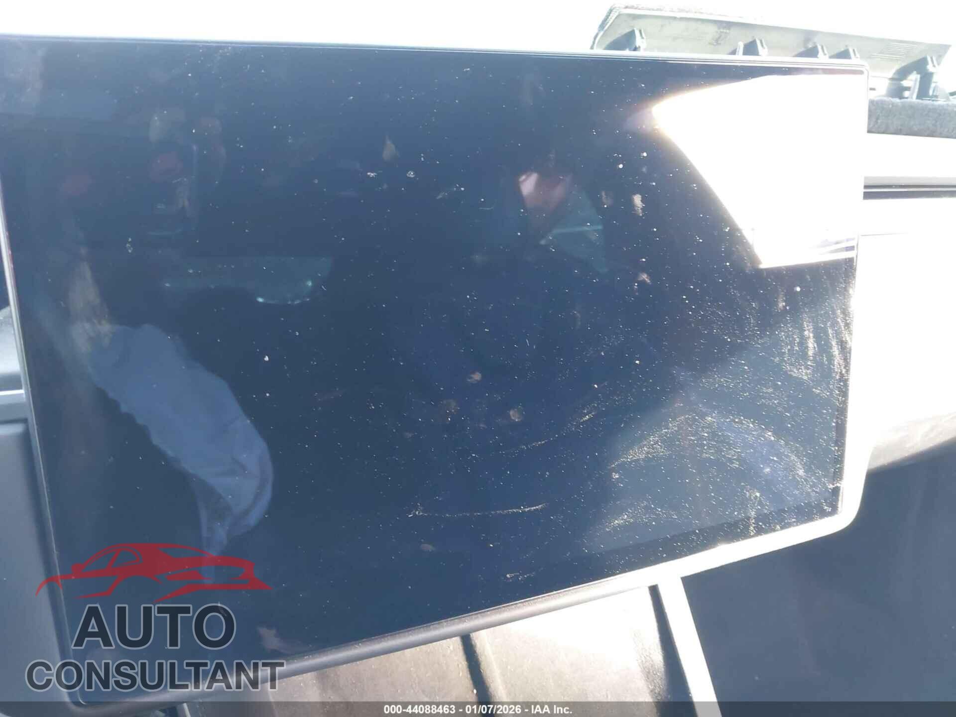 TESLA MODEL S 2023 - 5YJSA1E67PF512231