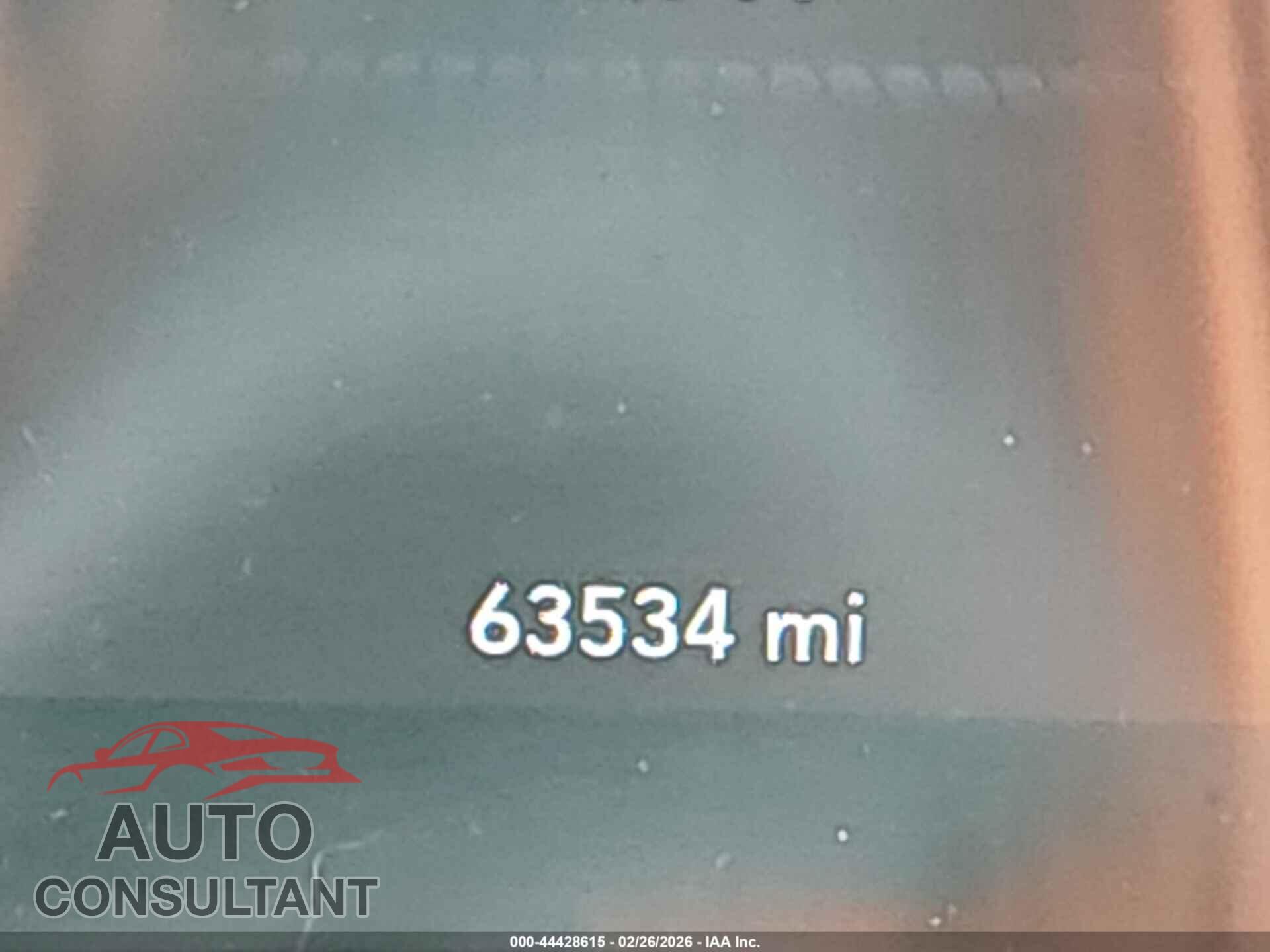 DODGE CHALLENGER 2019 - 2C3CDZAG9KH733975