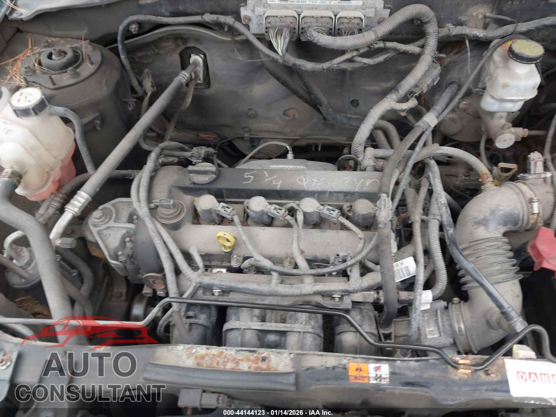 FORD ESCAPE 2012 - 1FMCU9D79CKA96714