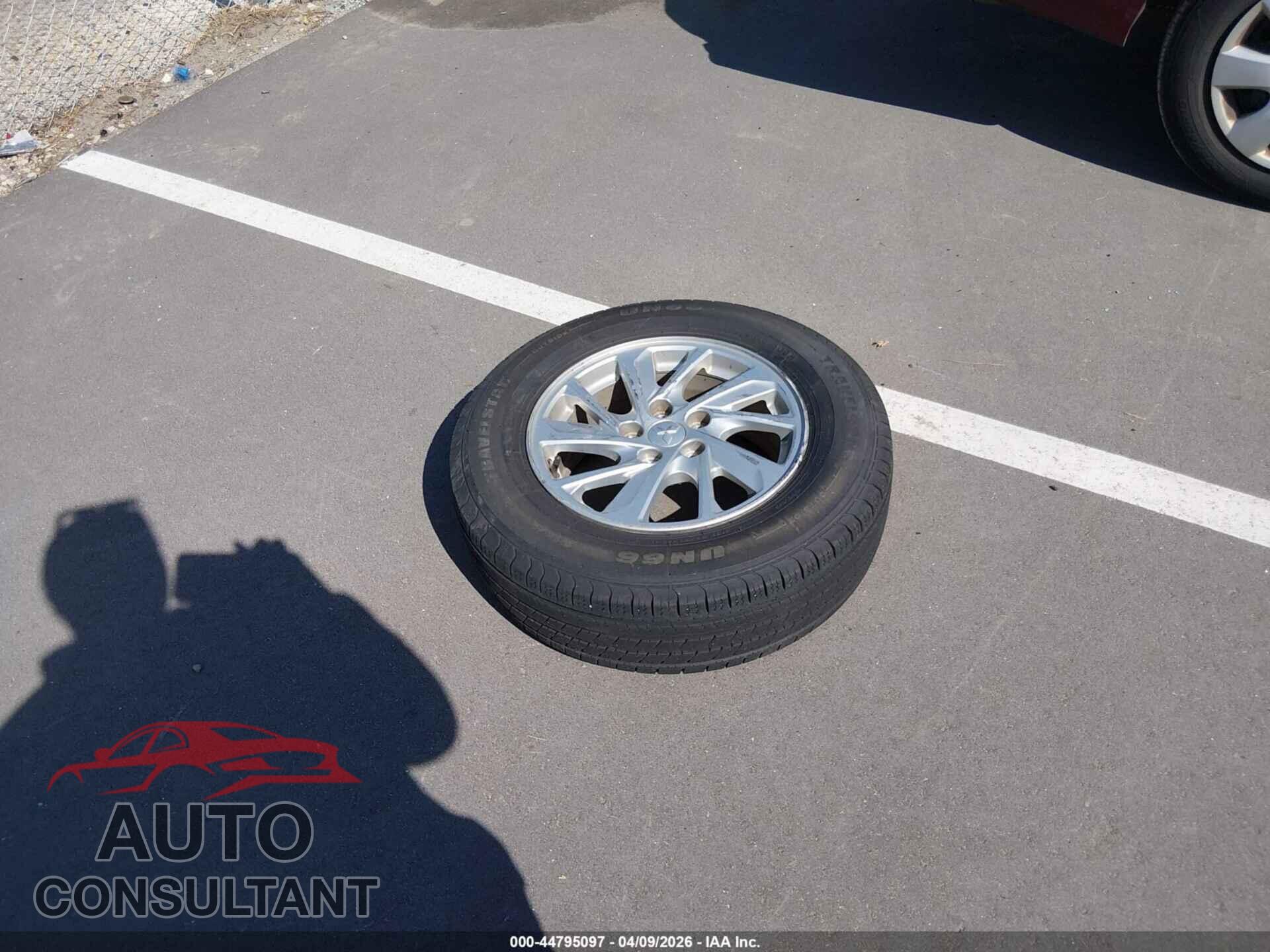 MITSUBISHI ECLIPSE CROSS 2019 - JA4AT3AA8KZ022017