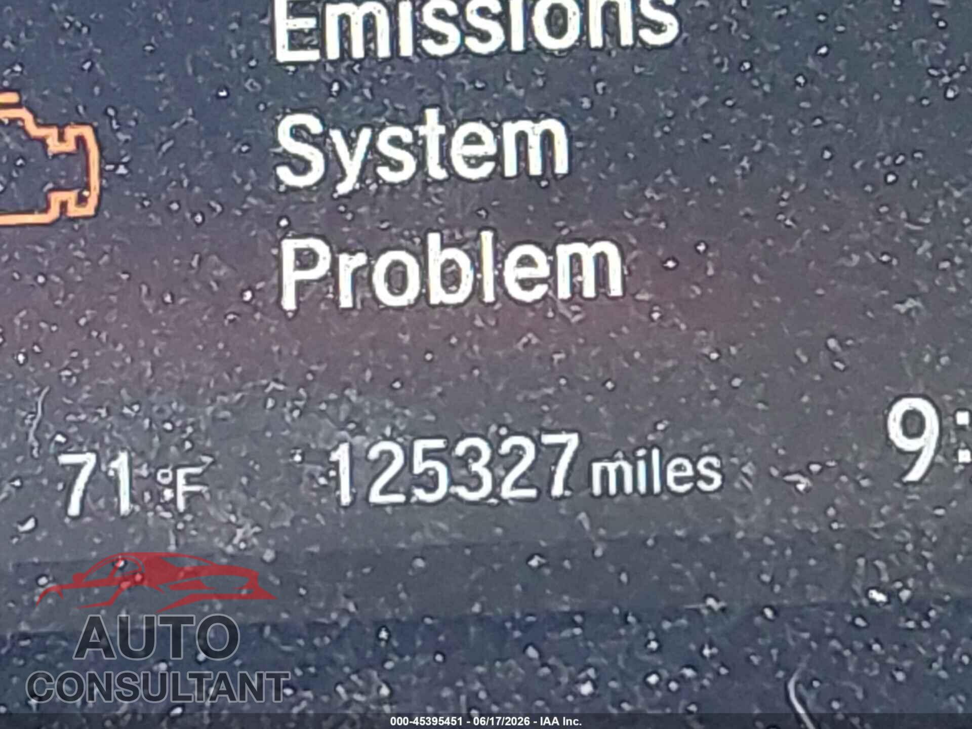 HONDA CIVIC 2017 - 19XFC2F71HE202995
