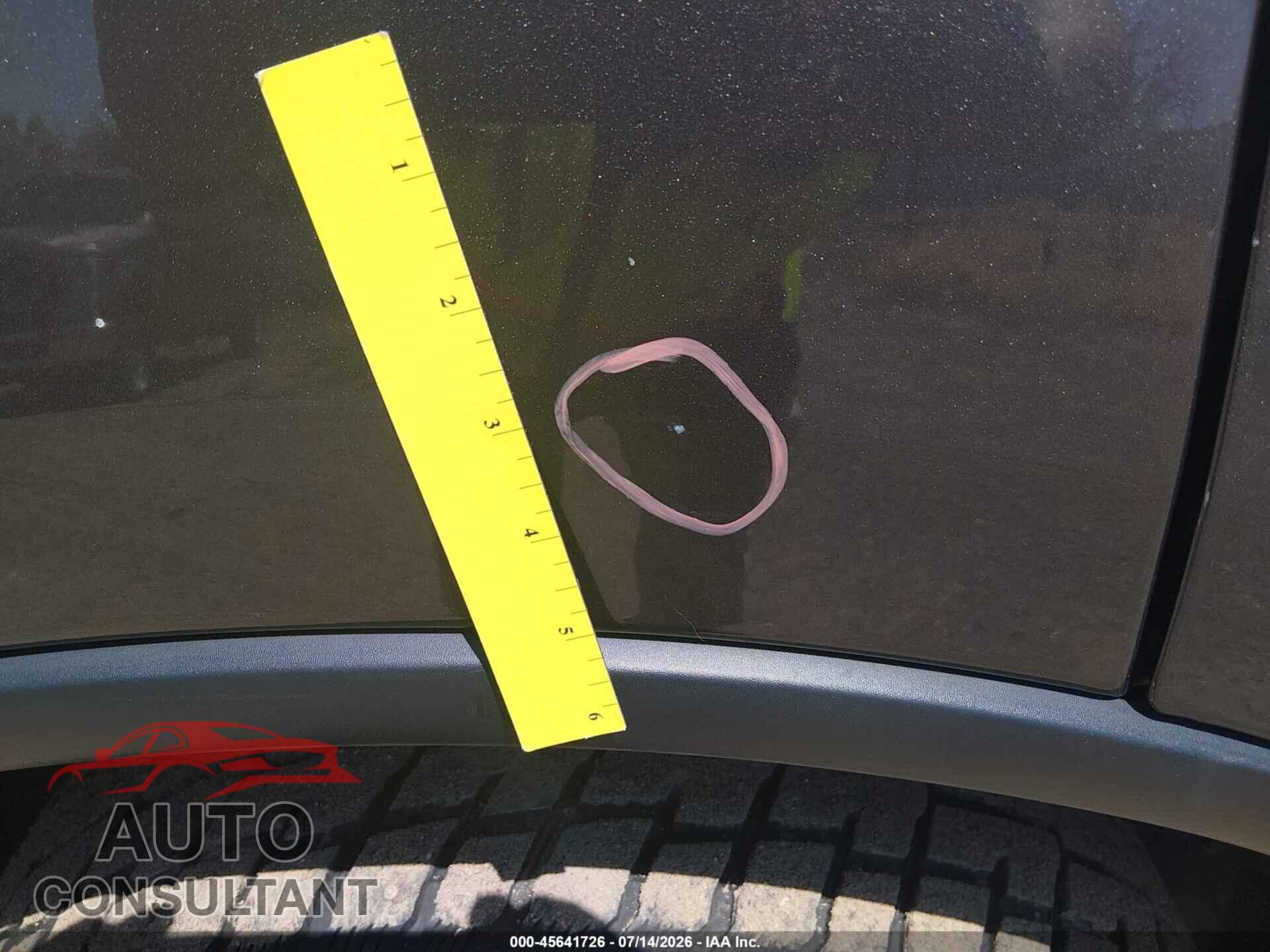DODGE DURANGO 2021 - 1C4RDJAG3MC544574
