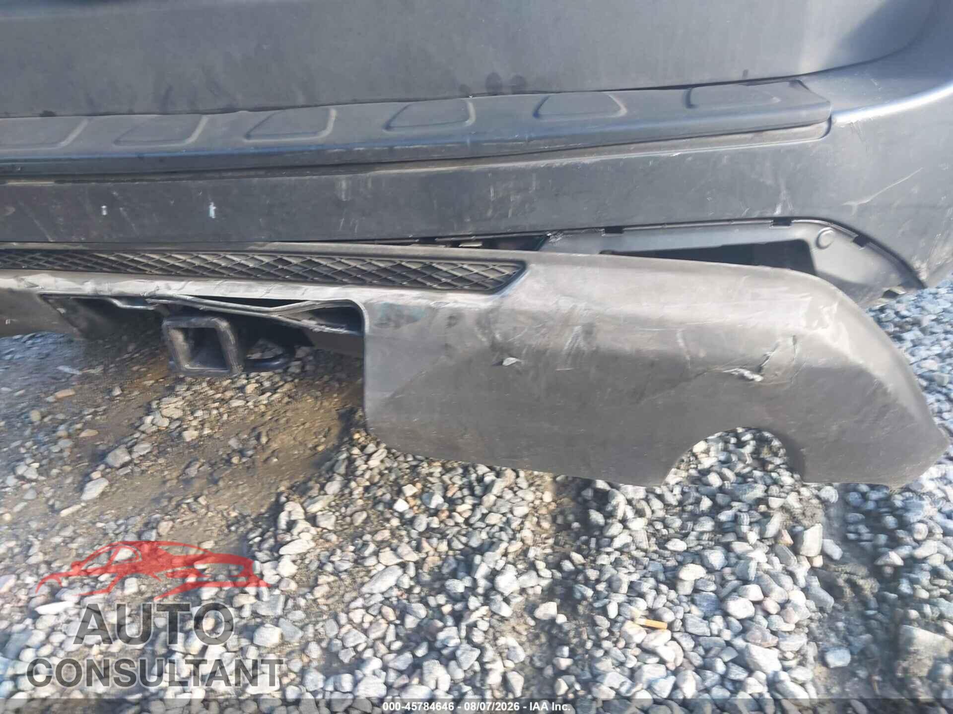 HONDA PILOT 2012 - 5FNYF3H5XCB034889