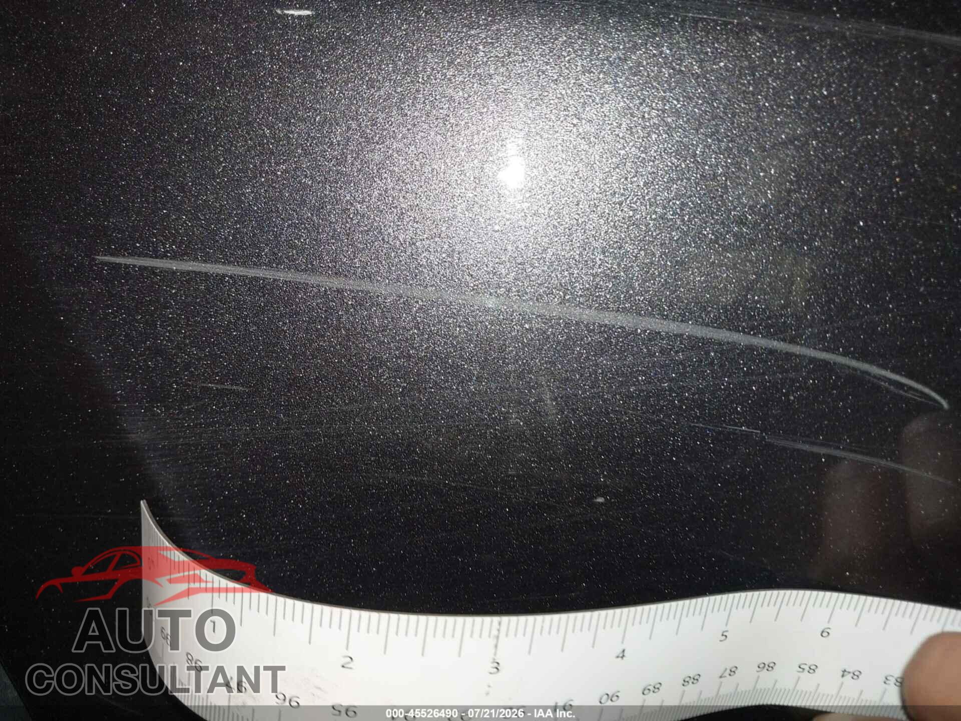 DODGE DURANGO 2021 - 1C4RDJAGXMC544605