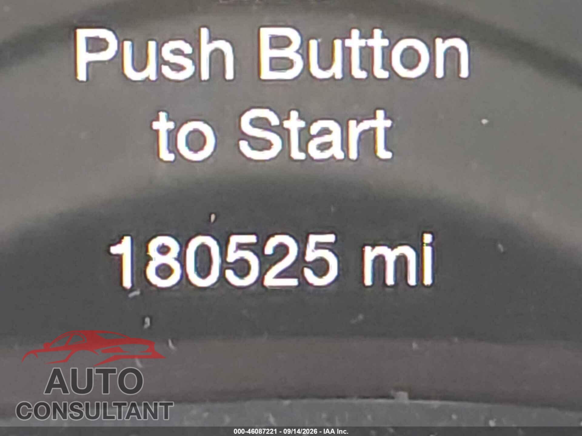 DODGE DURANGO 2018 - 1C4RDHAG2JC114846