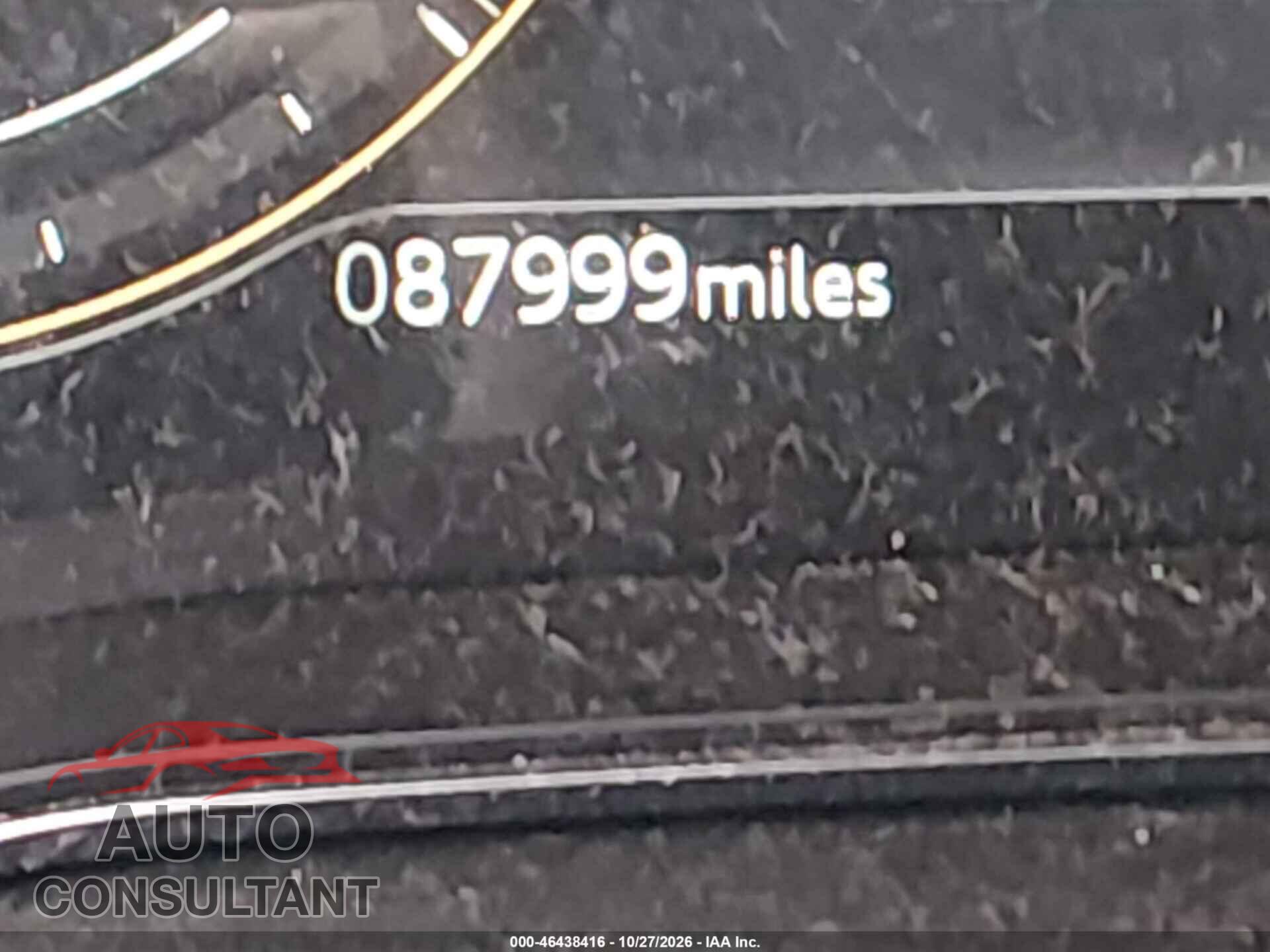 JAGUAR E-PACE 2022 - SADFP2FX4N1031246