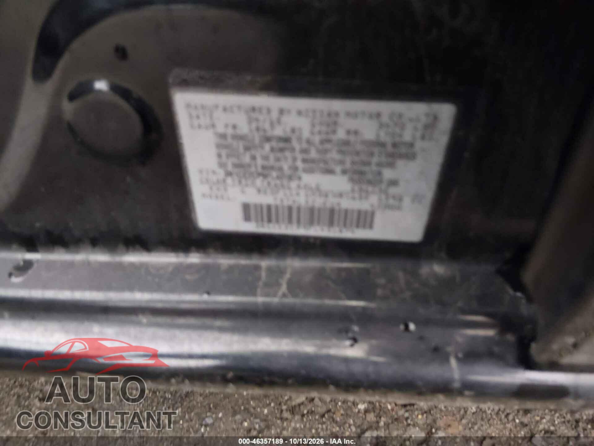 NISSAN VERSA NOTE 2015 - 3N1CE2CP9FL431874