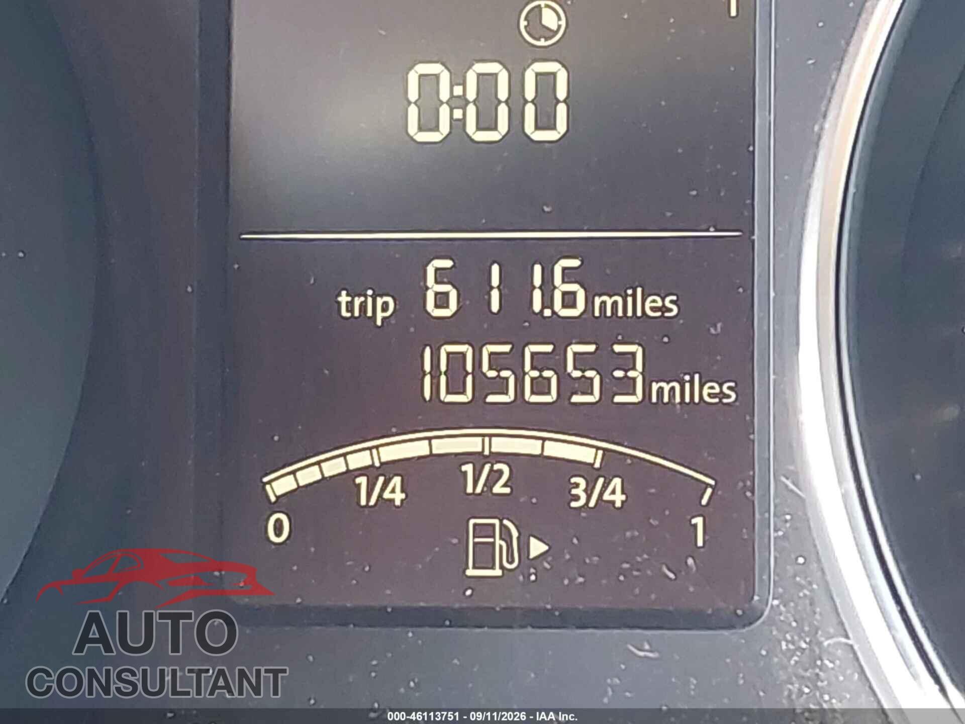 VOLKSWAGEN JETTA 2018 - 3VW2B7AJ8JM231663