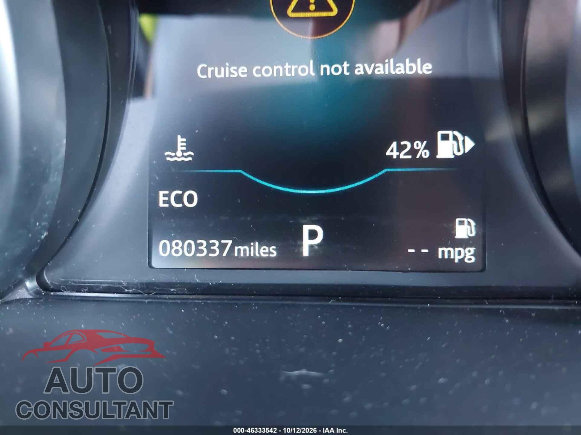 JAGUAR E-PACE 2018 - SADFJ2FX6J1Z25180