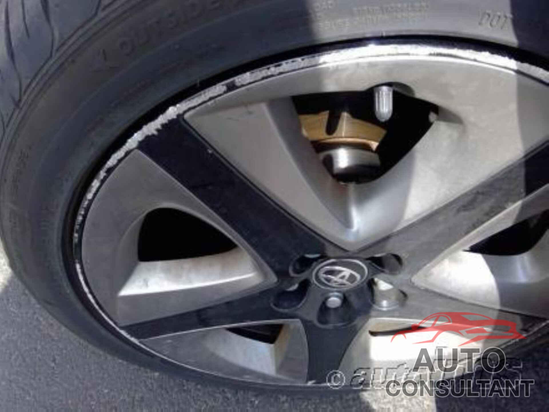 TOYOTA PRIUS 2022 - JTDKAMFU3N3180328