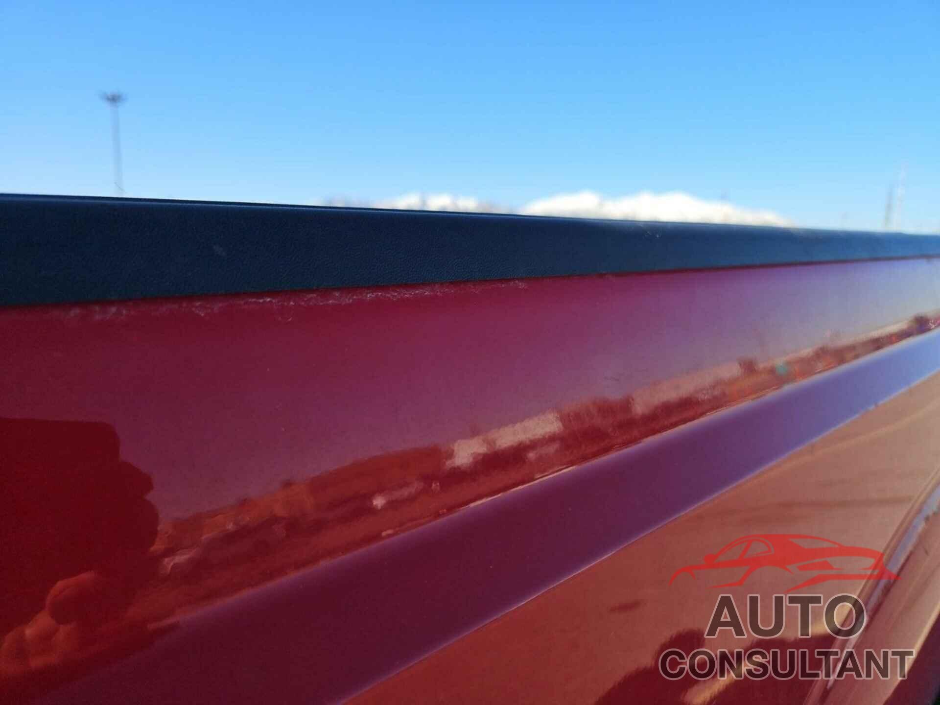 FORD F-250 2014 - 1FTBF2B68EEB29330