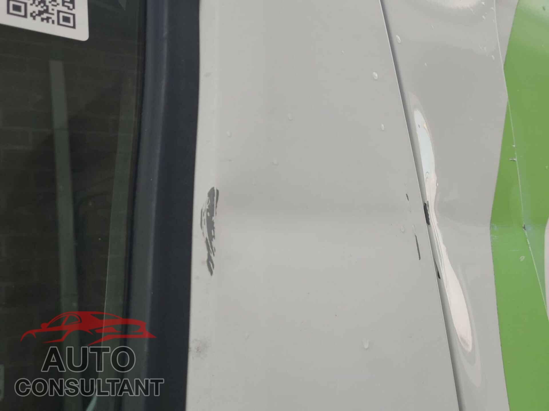 FORD TRANSIT 2016 - 1FTYE1YM7GKB08681