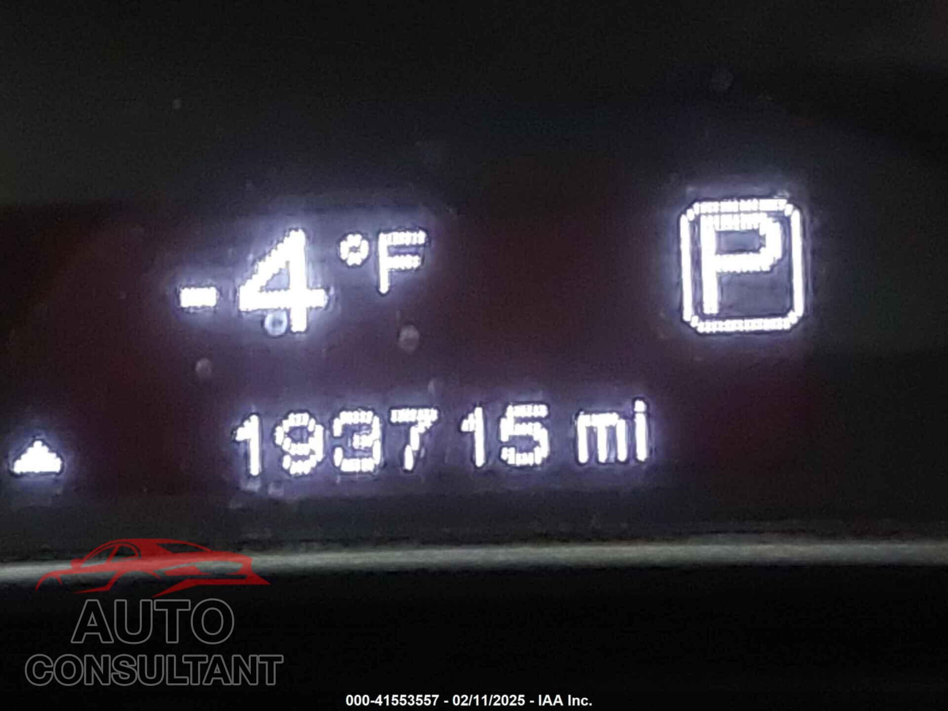 DODGE DART 2013 - 1C3CDFBA4DD284939