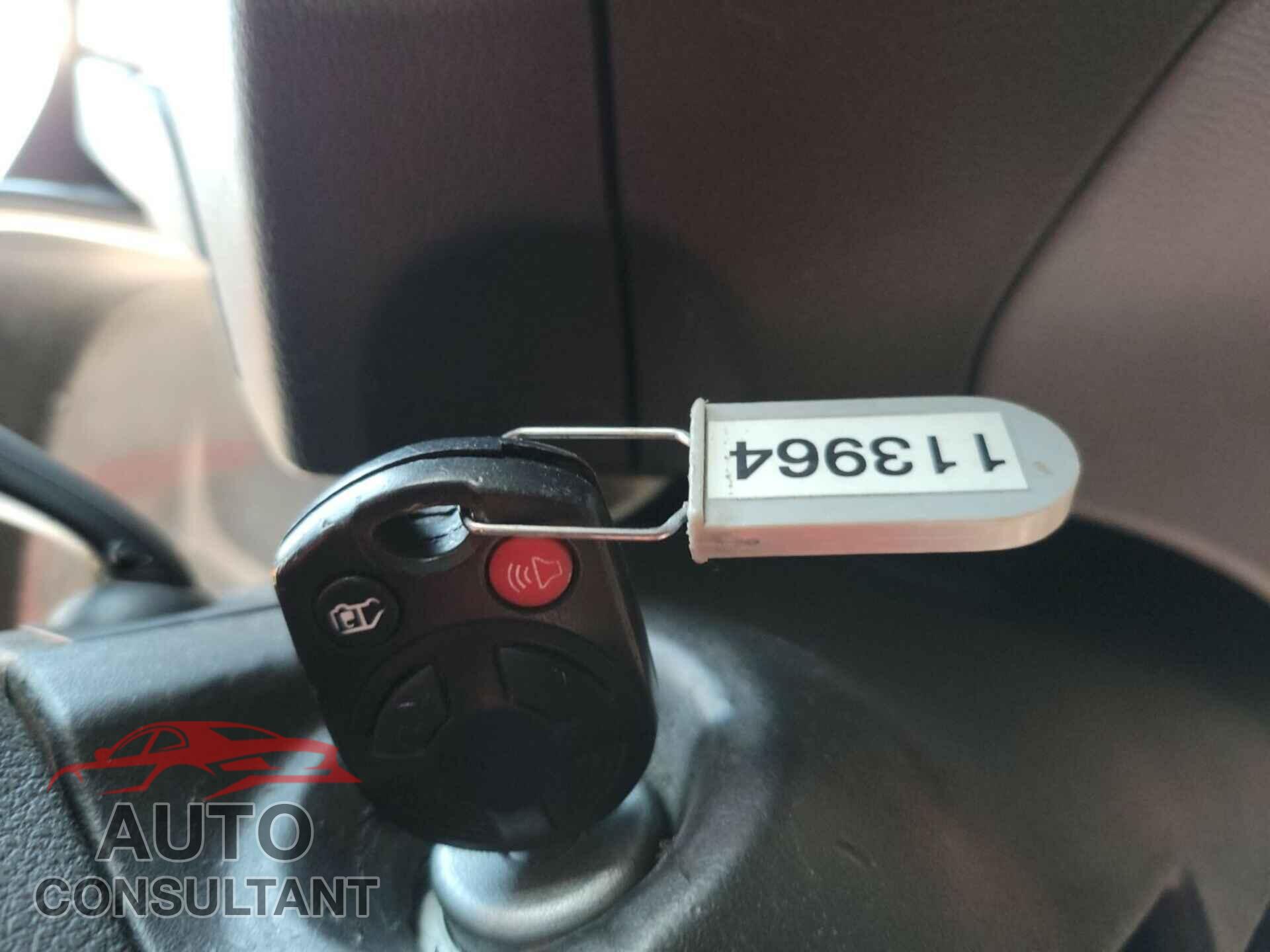 FORD TRANSIT 2015 - 1FTNE1YM0FKB19796