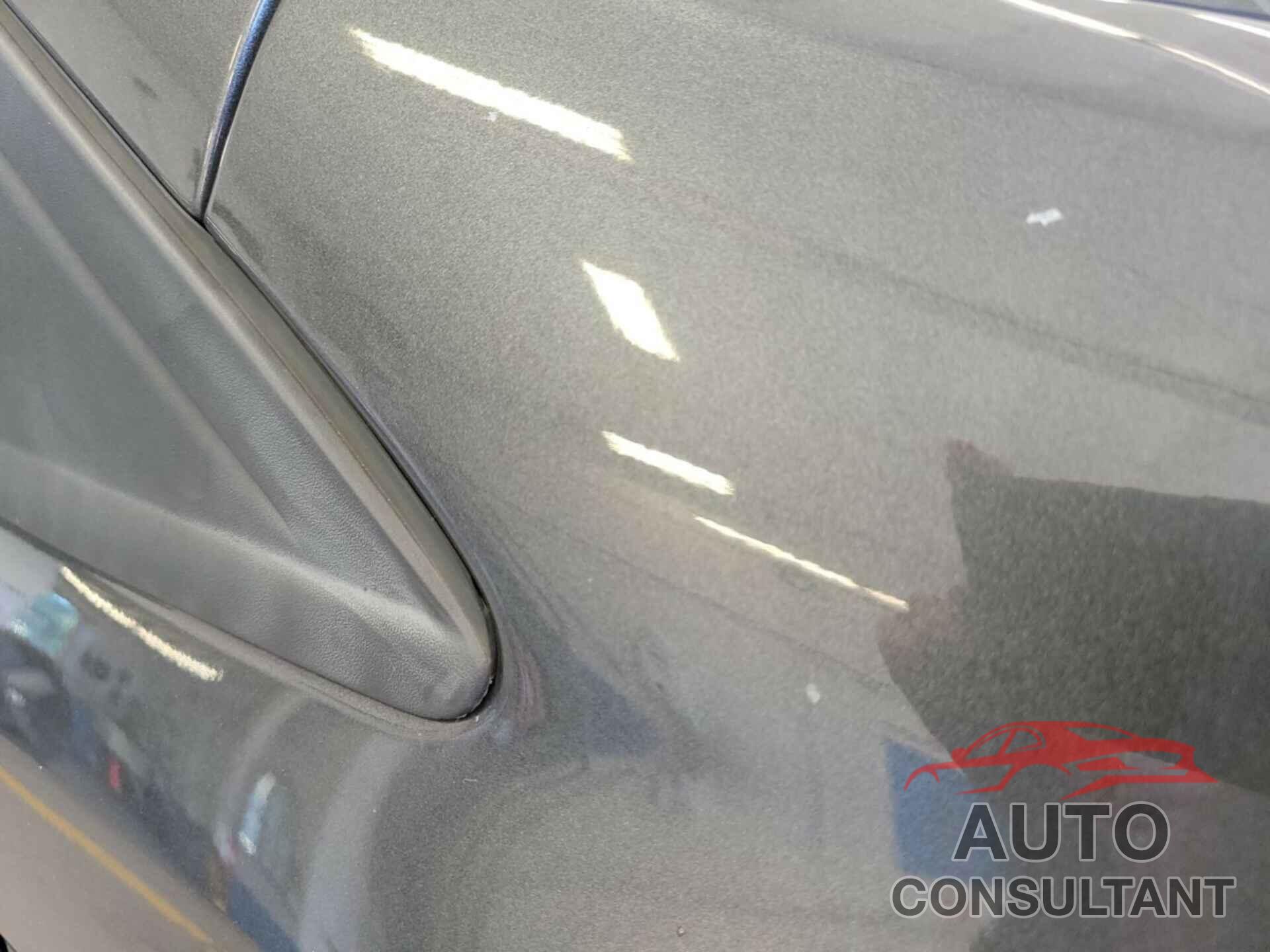 FORD ESCAPE 2019 - 1FMCU9HD1KUB11757