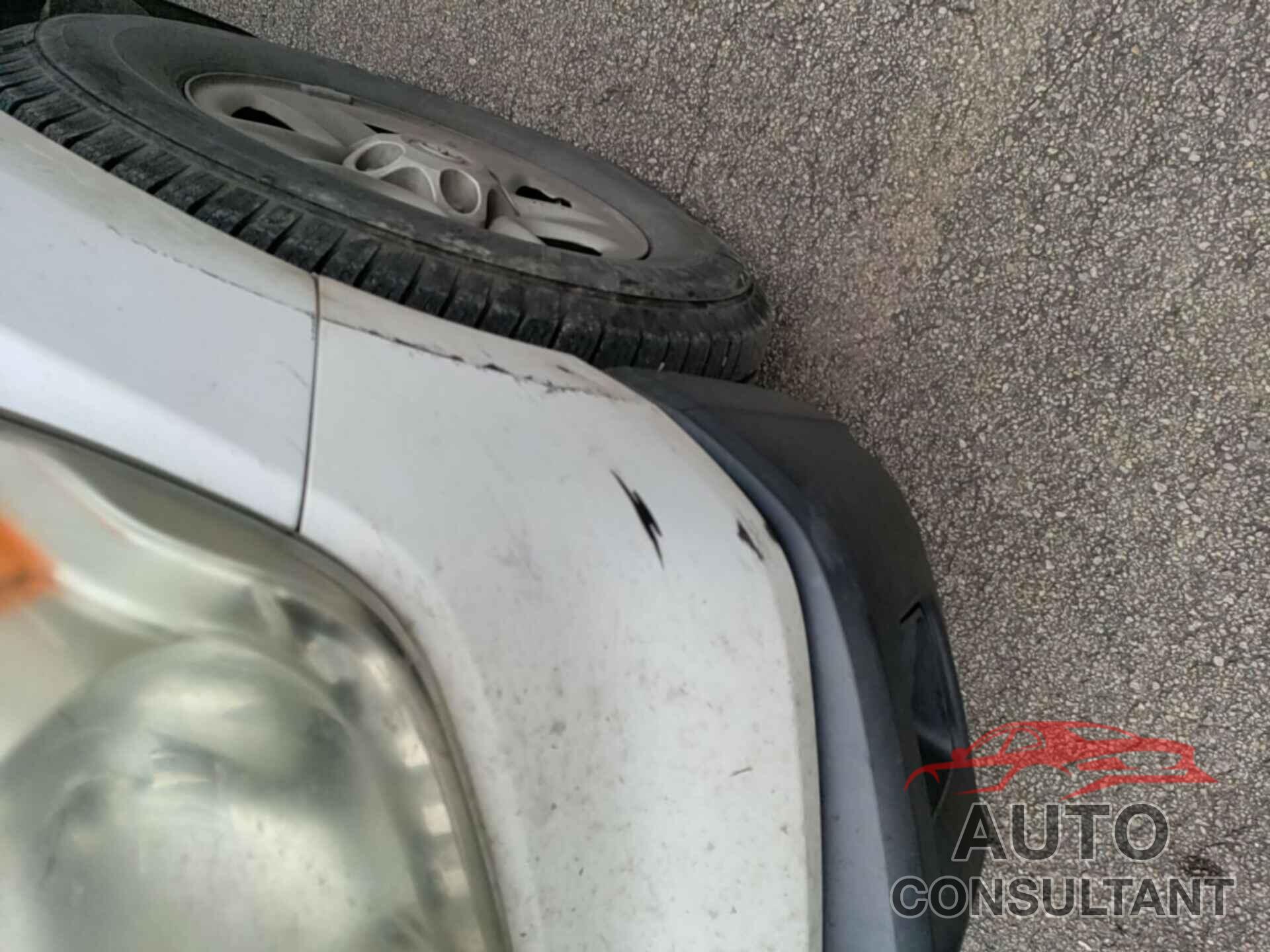 TOYOTA TUNDRA 2014 - 5TFNU5F13EX032558