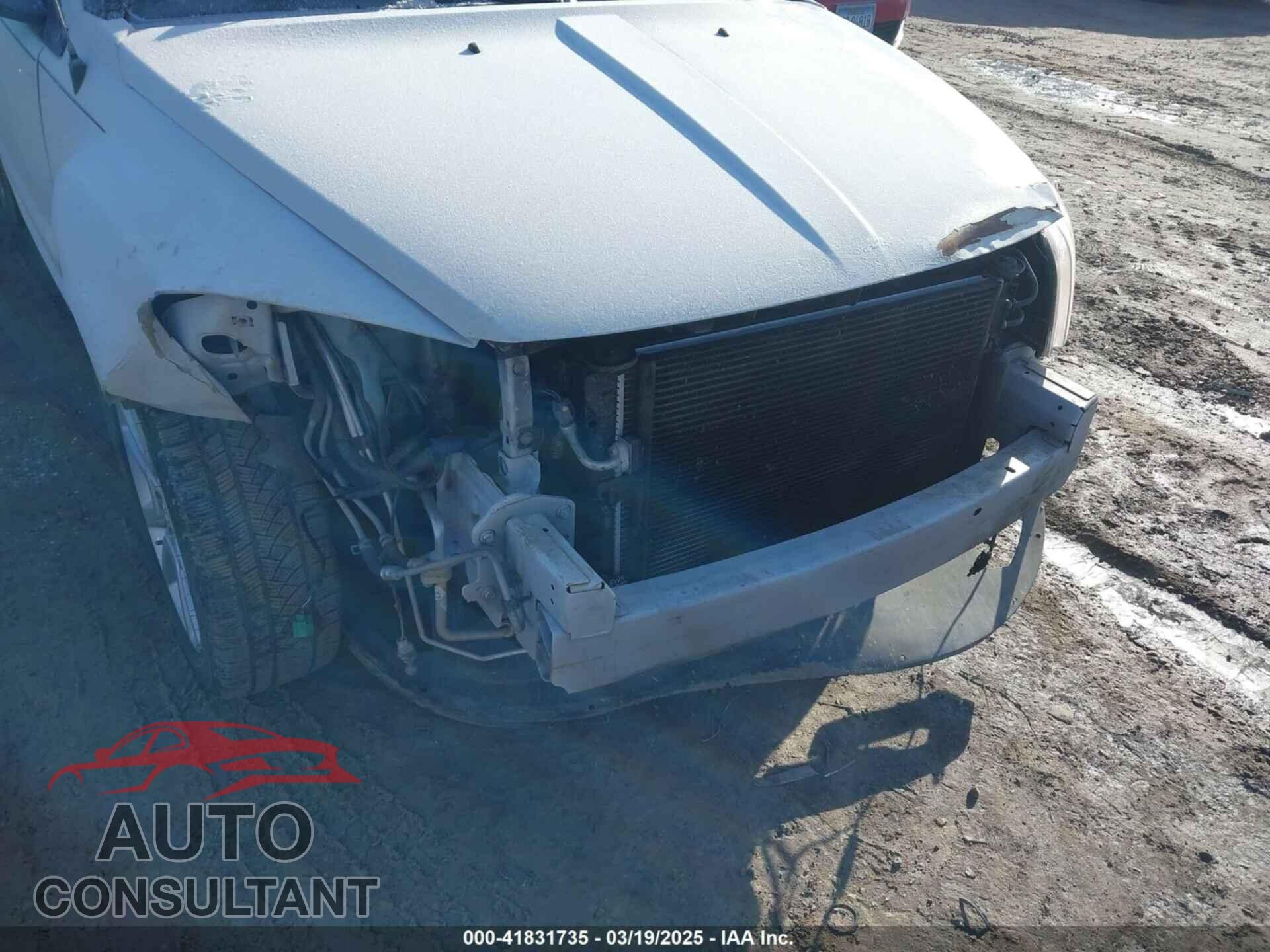 DODGE CALIBER 2011 - 1B3CB5HA5BD249182