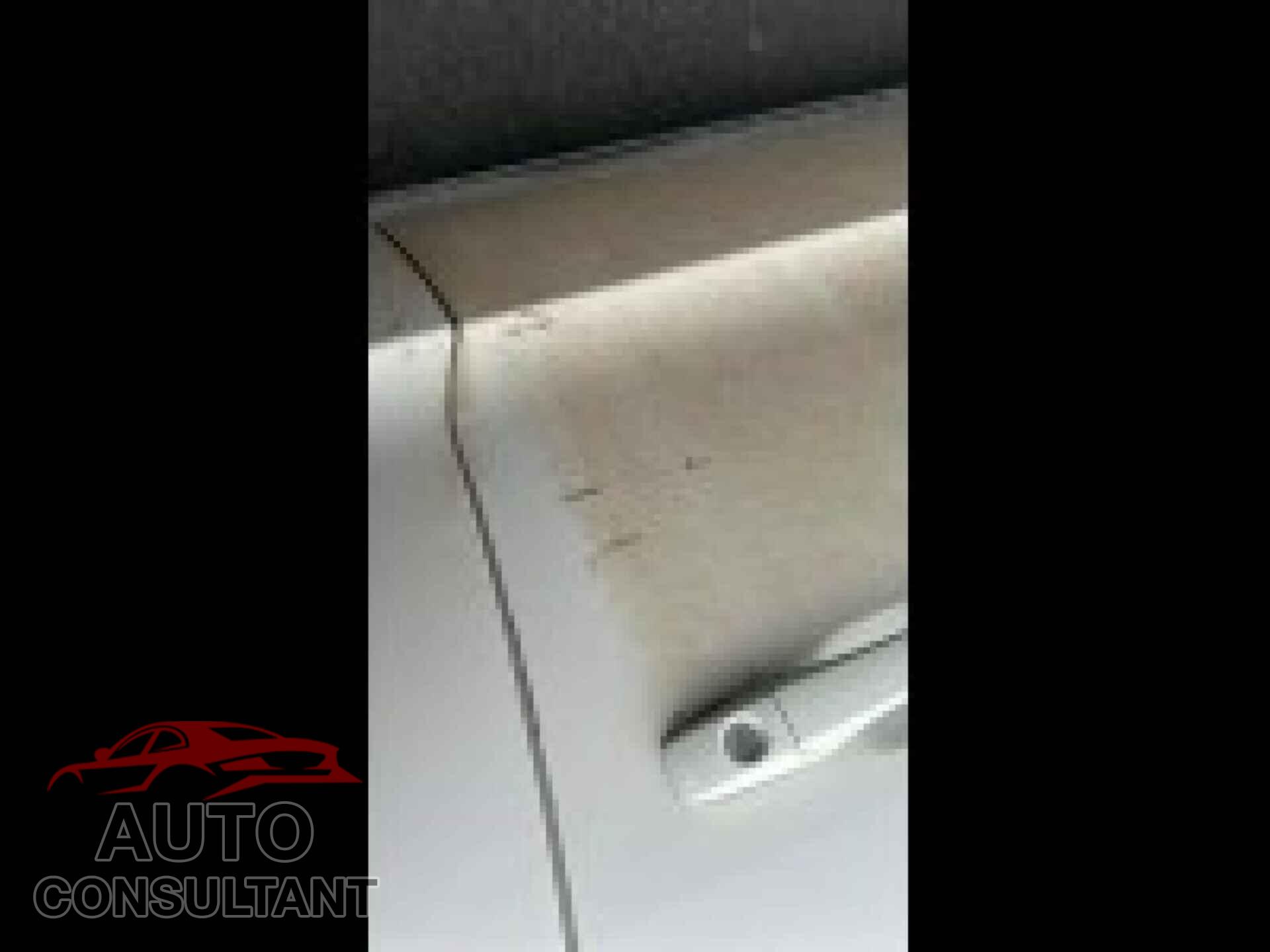 DODGE DURANGO 2012 - 1C4RDJAGXCC317736