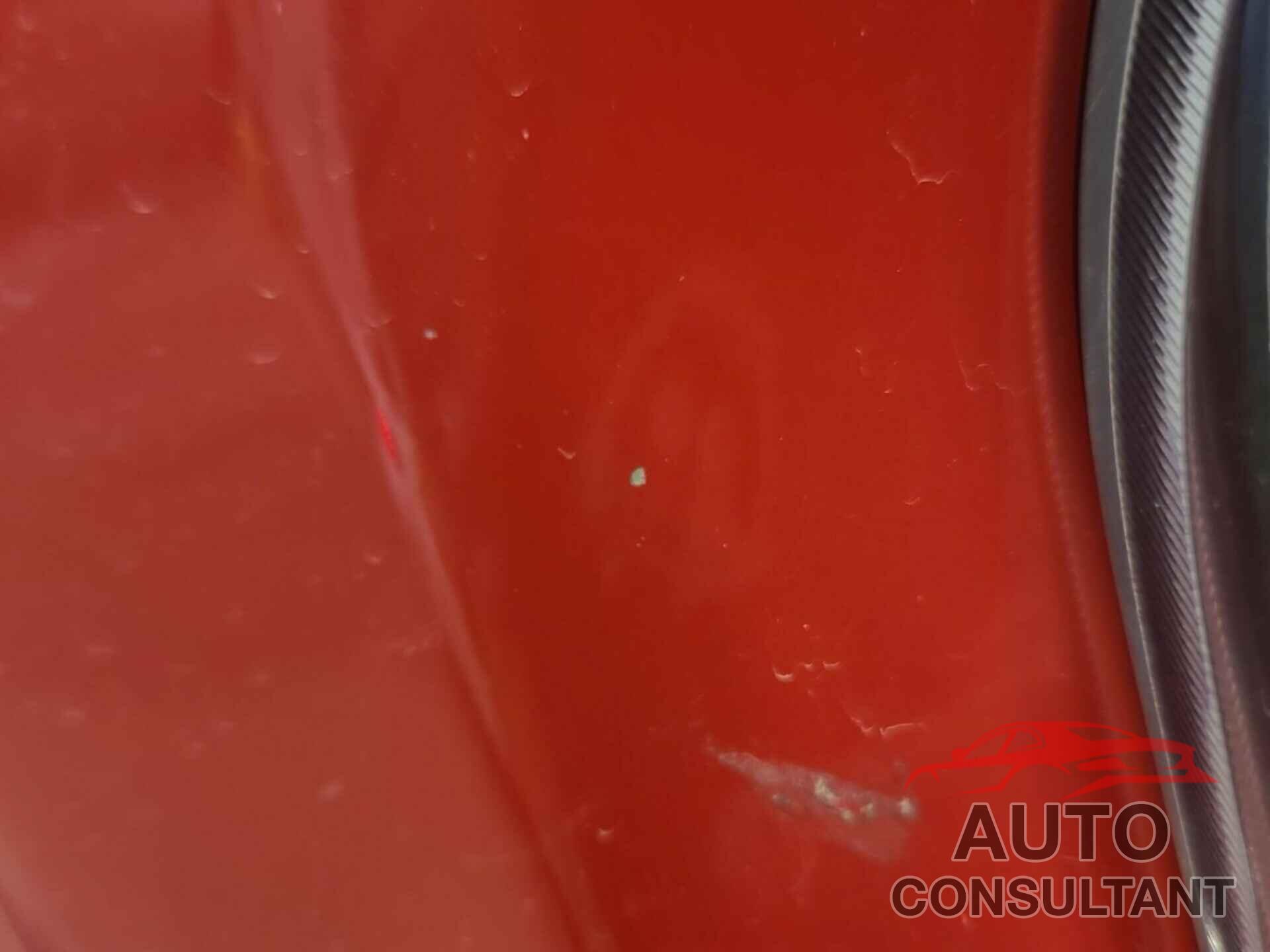FORD F150 2021 - 1FTFW1E8XMKF00982