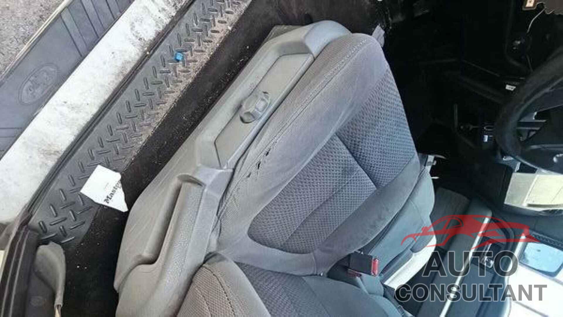 FORD F150 2014 - 1FTEX1CM2EFB57247