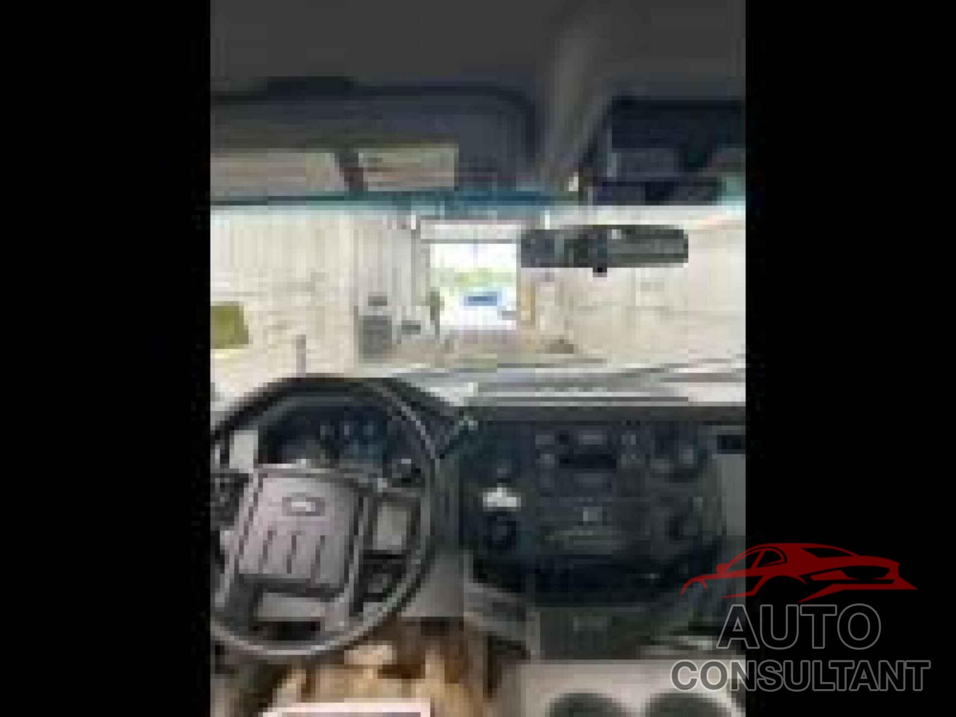 FORD F250 2016 - 1FT7X2B67GEA22128